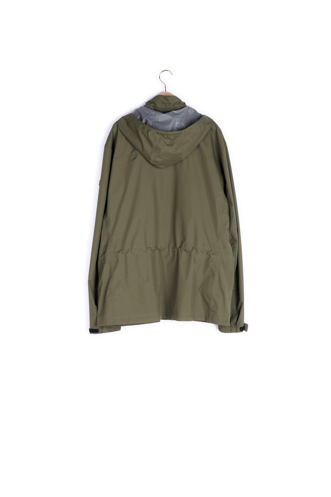 Manteau - XL Aigle