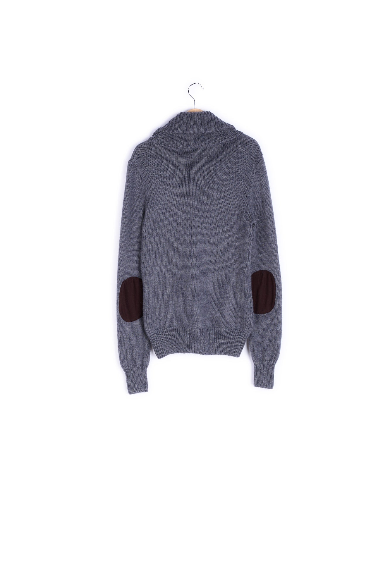 Pull - M Aigle