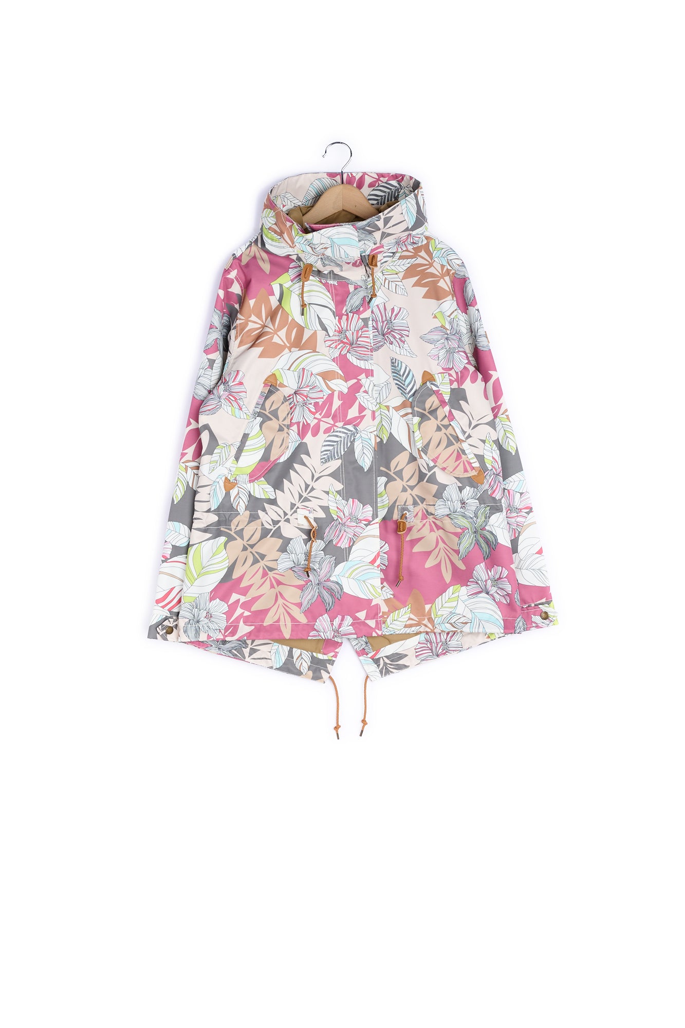 Parka  - 42 Aigle