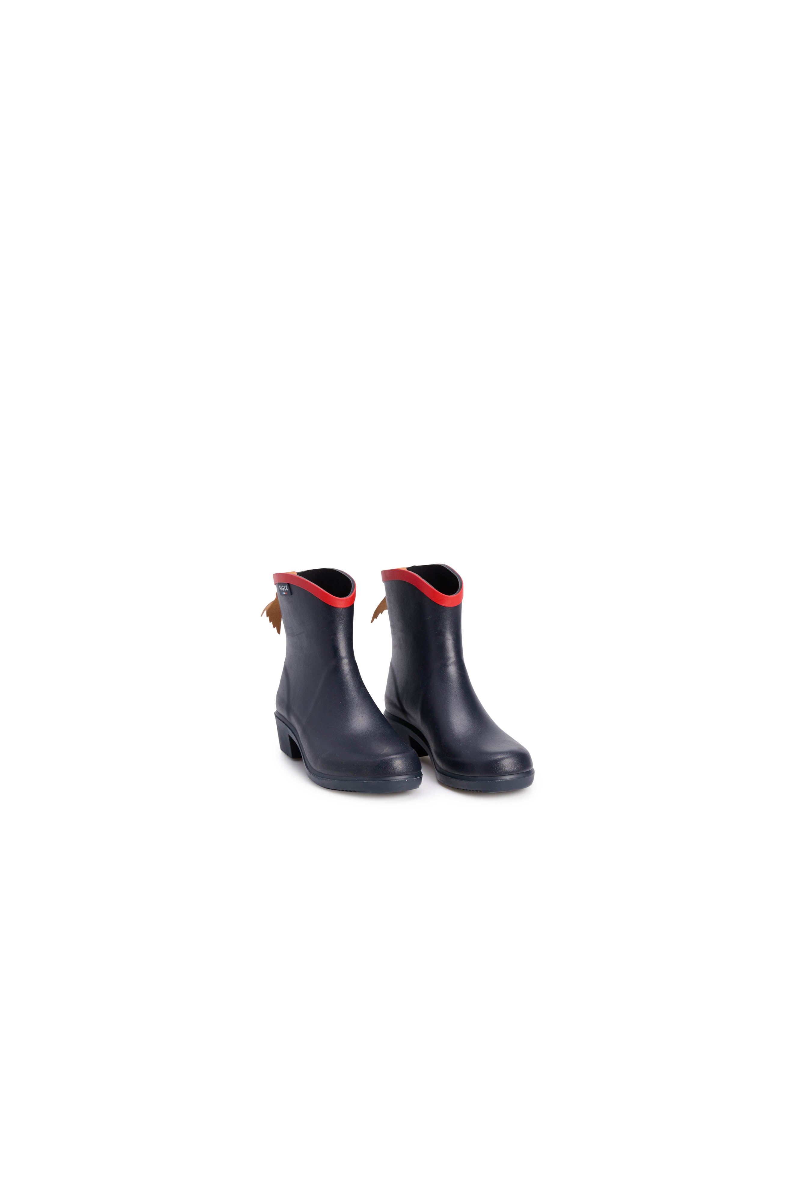 Bottillons - 38 Aigle