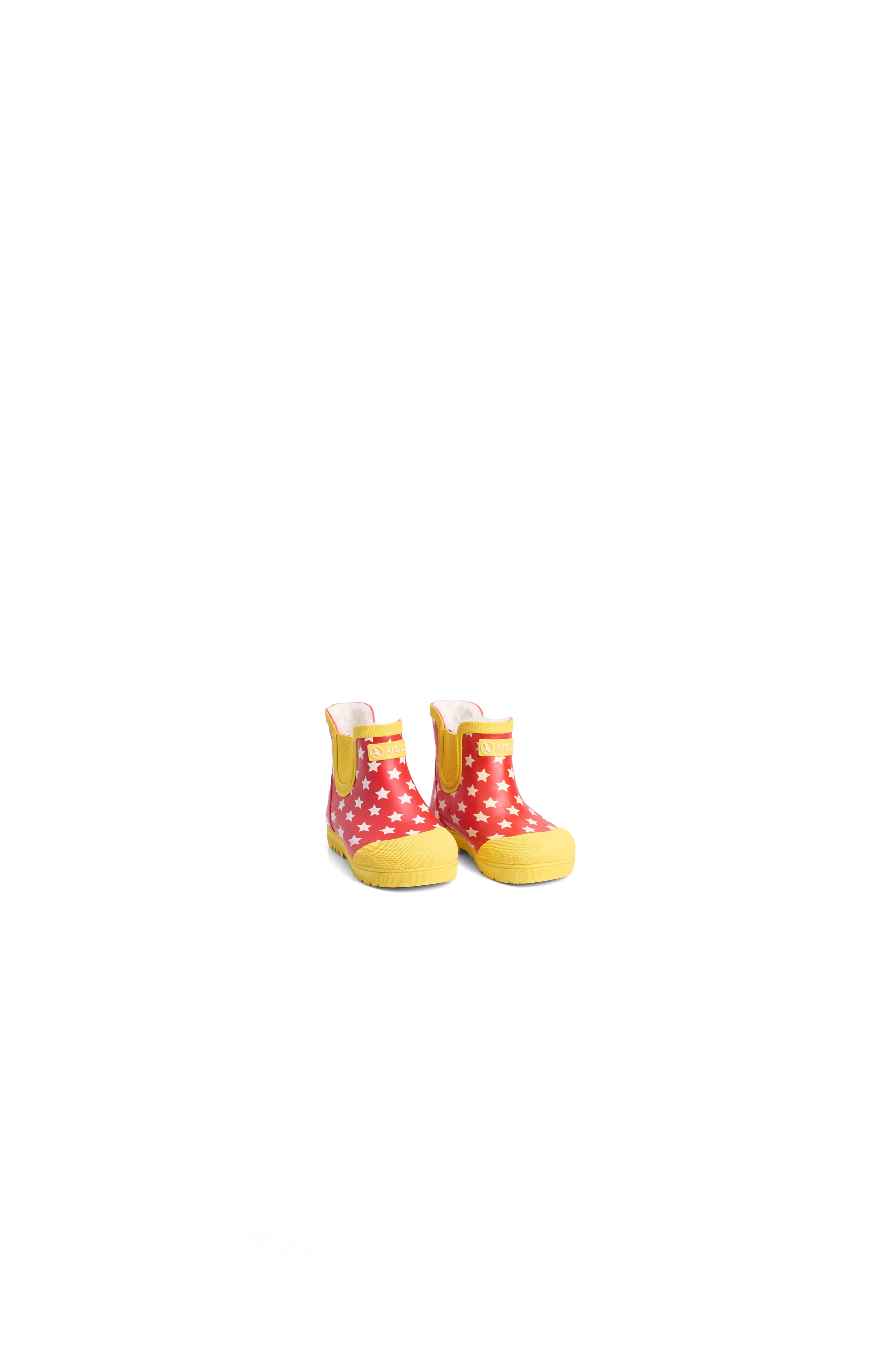 Bottillons  - 28 Aigle
