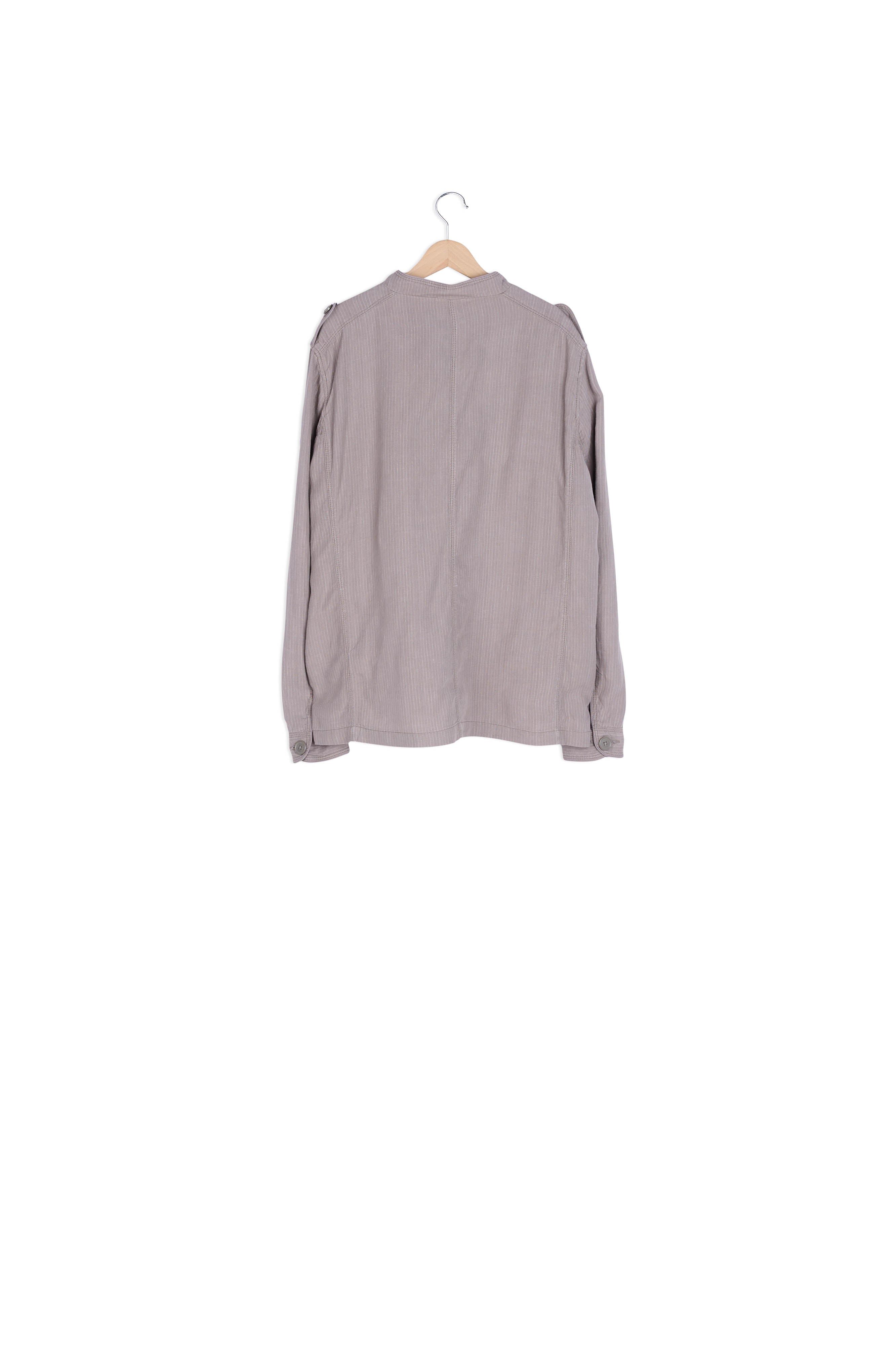 Veste - 48 Aigle