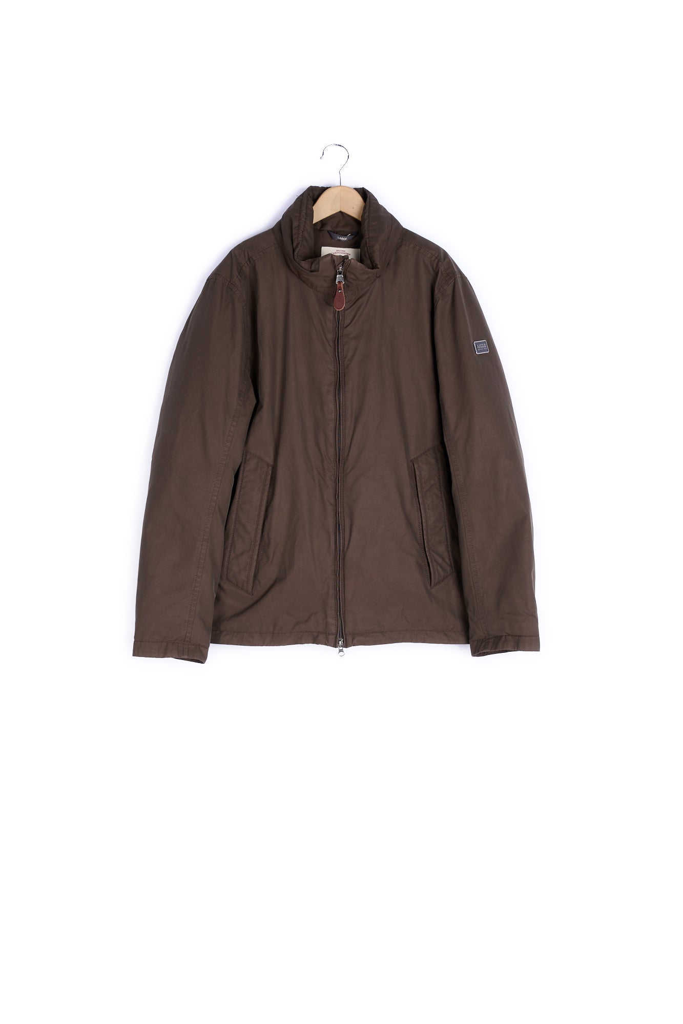 Parka  - L Aigle