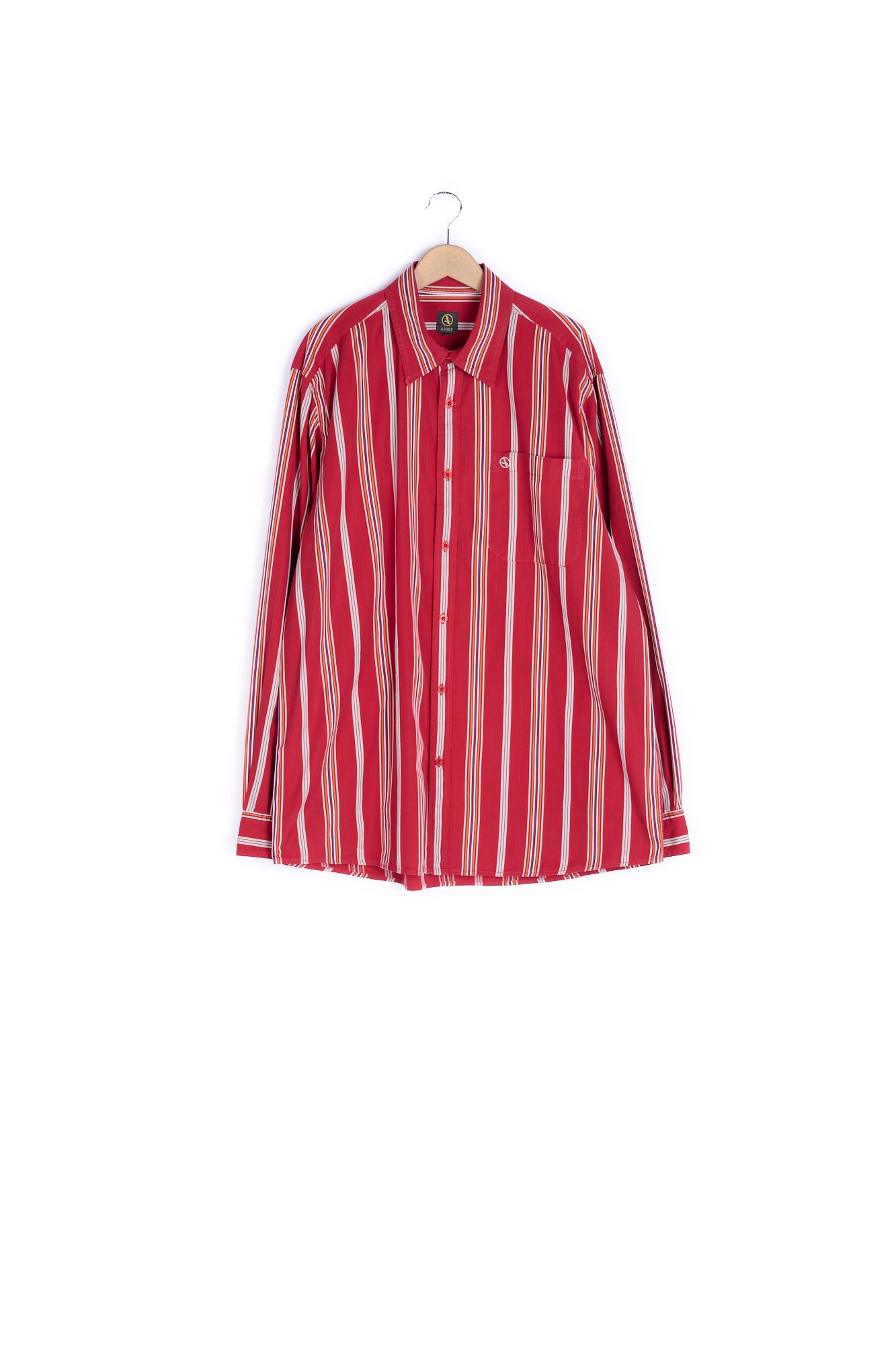 Chemise - XL Aigle