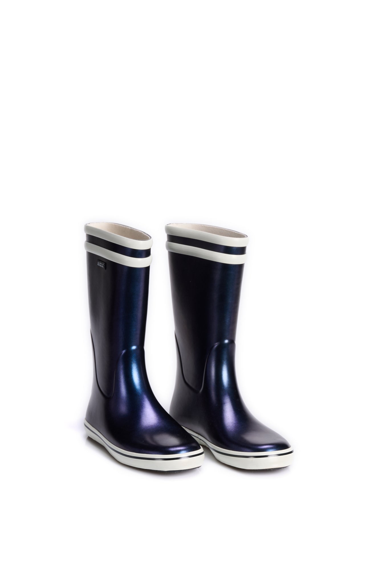 Bottes - 40 Aigle