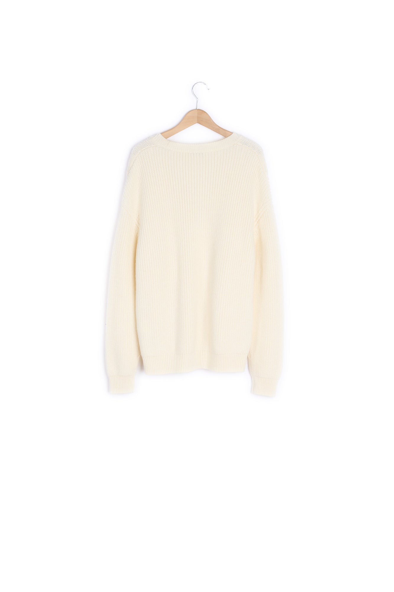 Pull - L Aigle