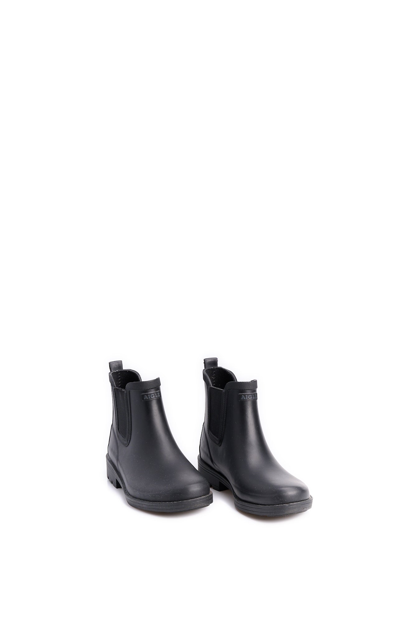 Bottines - 39 Aigle