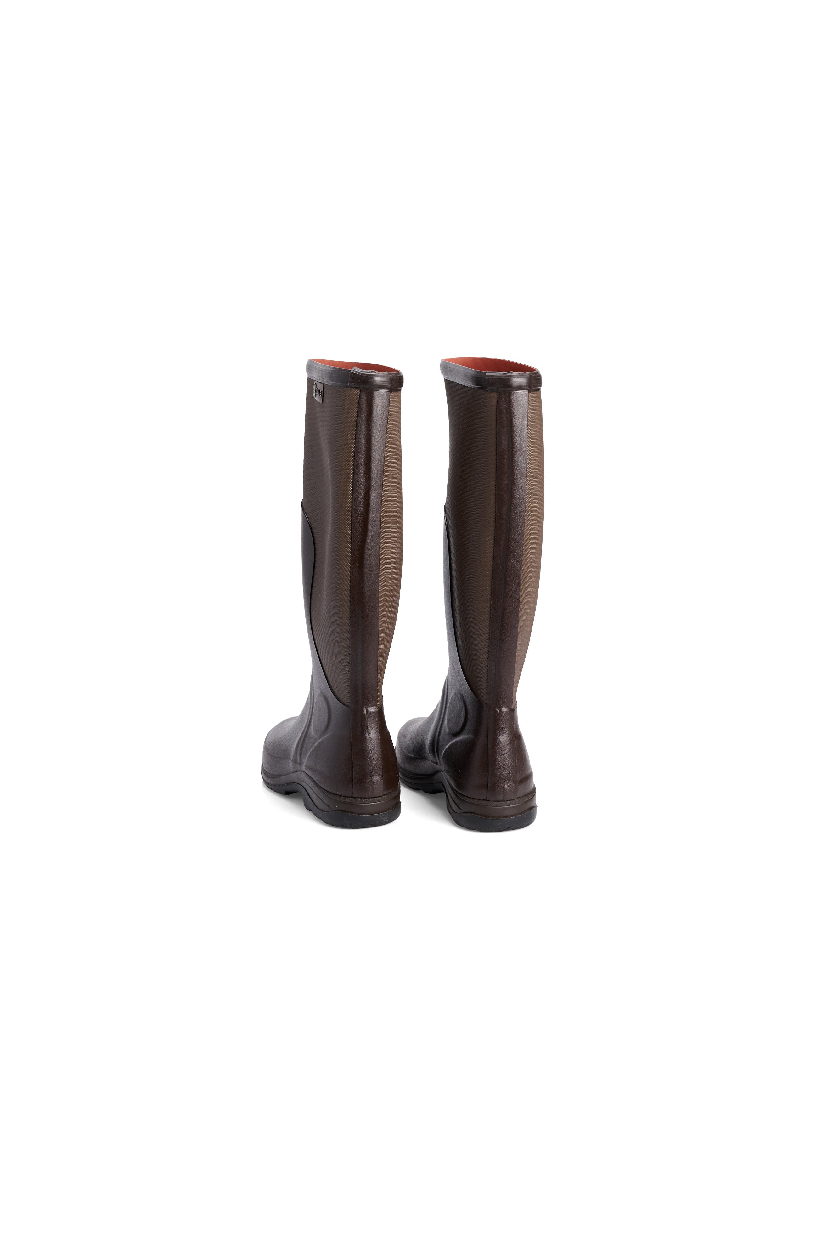 Bottes - 42 Aigle