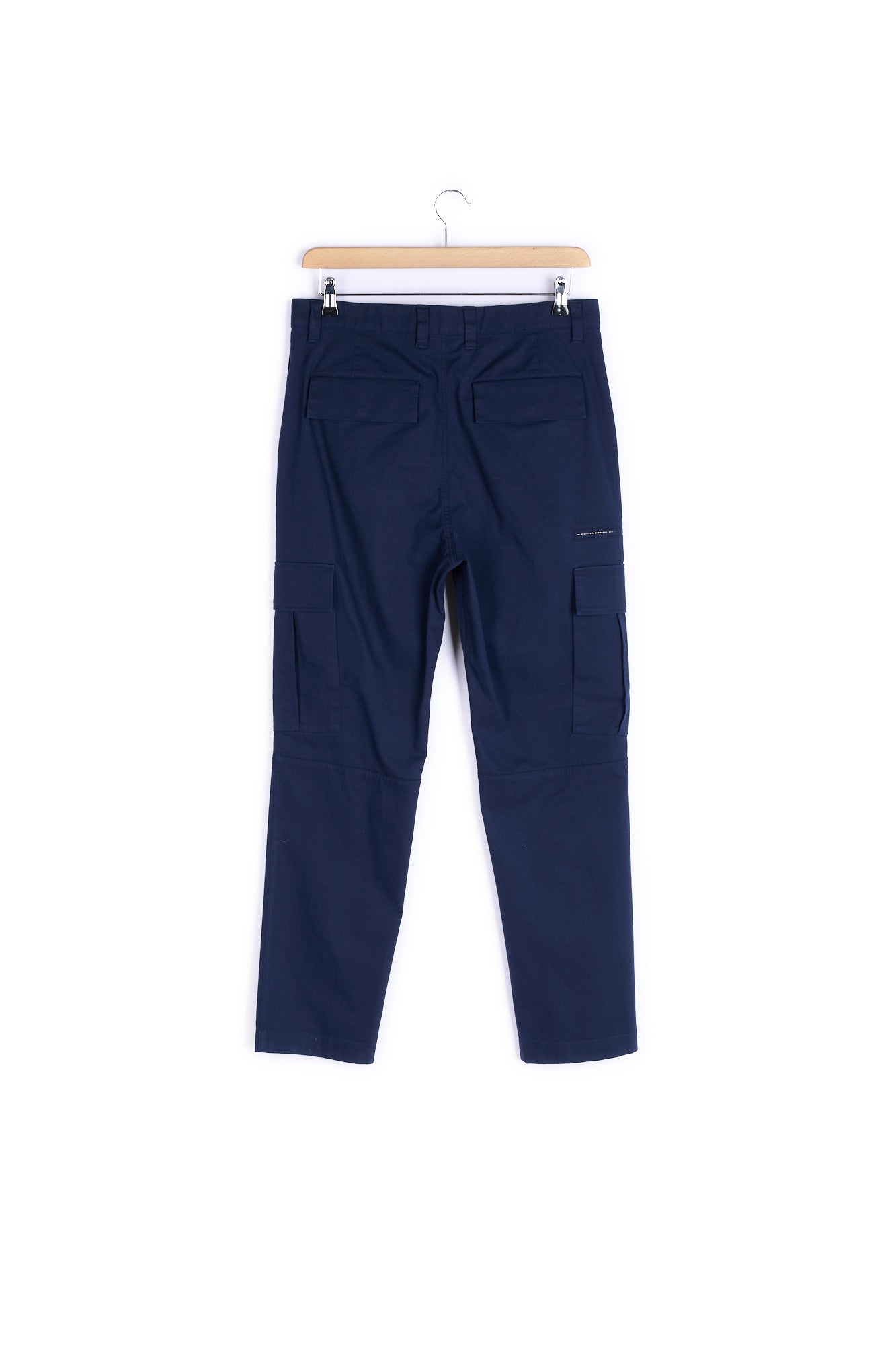 Pantalon - 42 Aigle