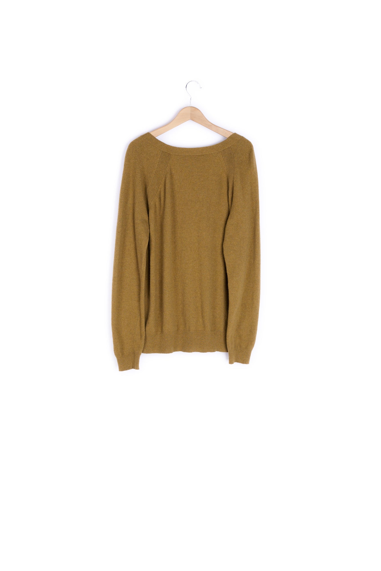 Pull - XL Aigle