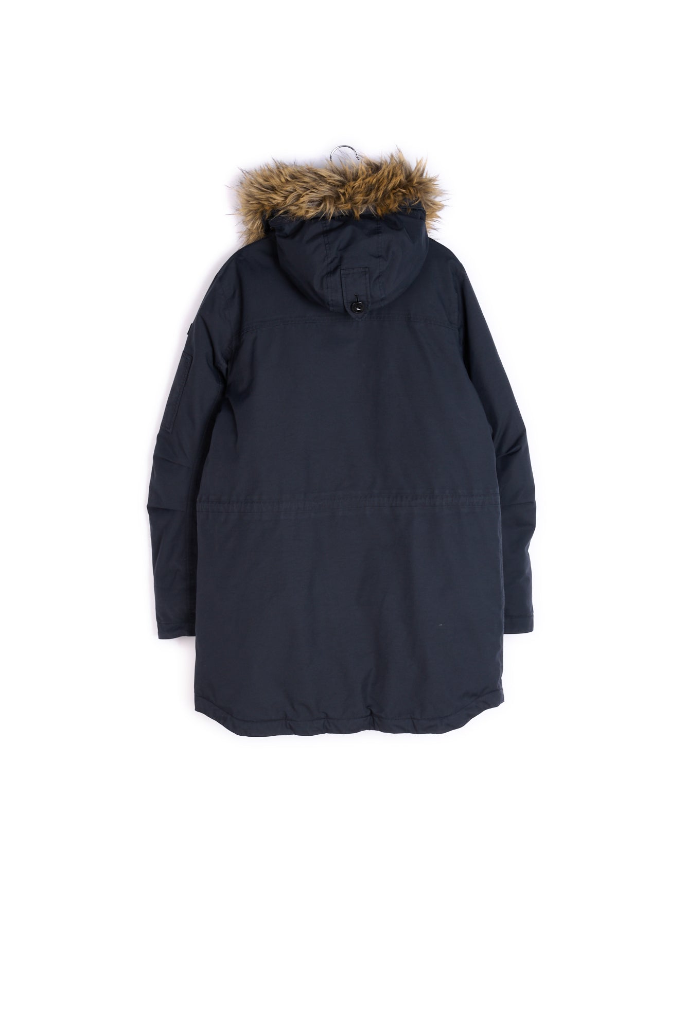 Parka  - 40 Aigle
