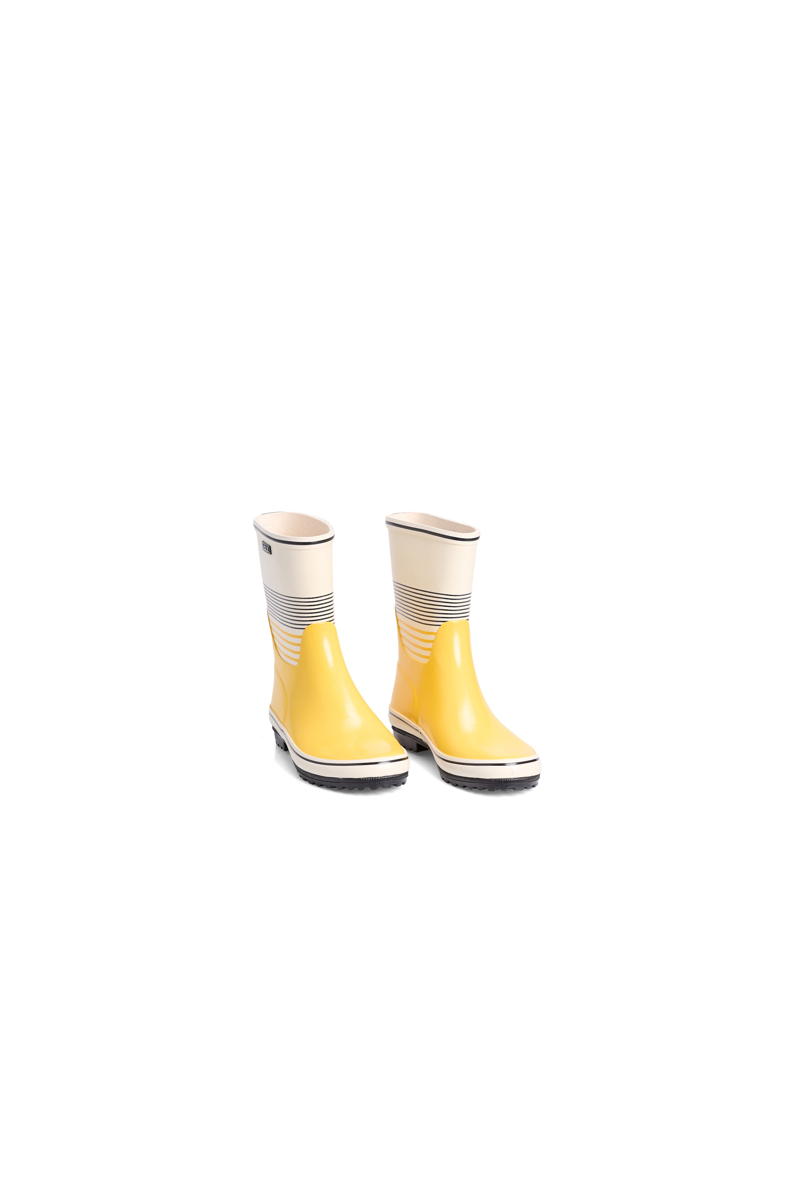 Bottines - 38 Aigle