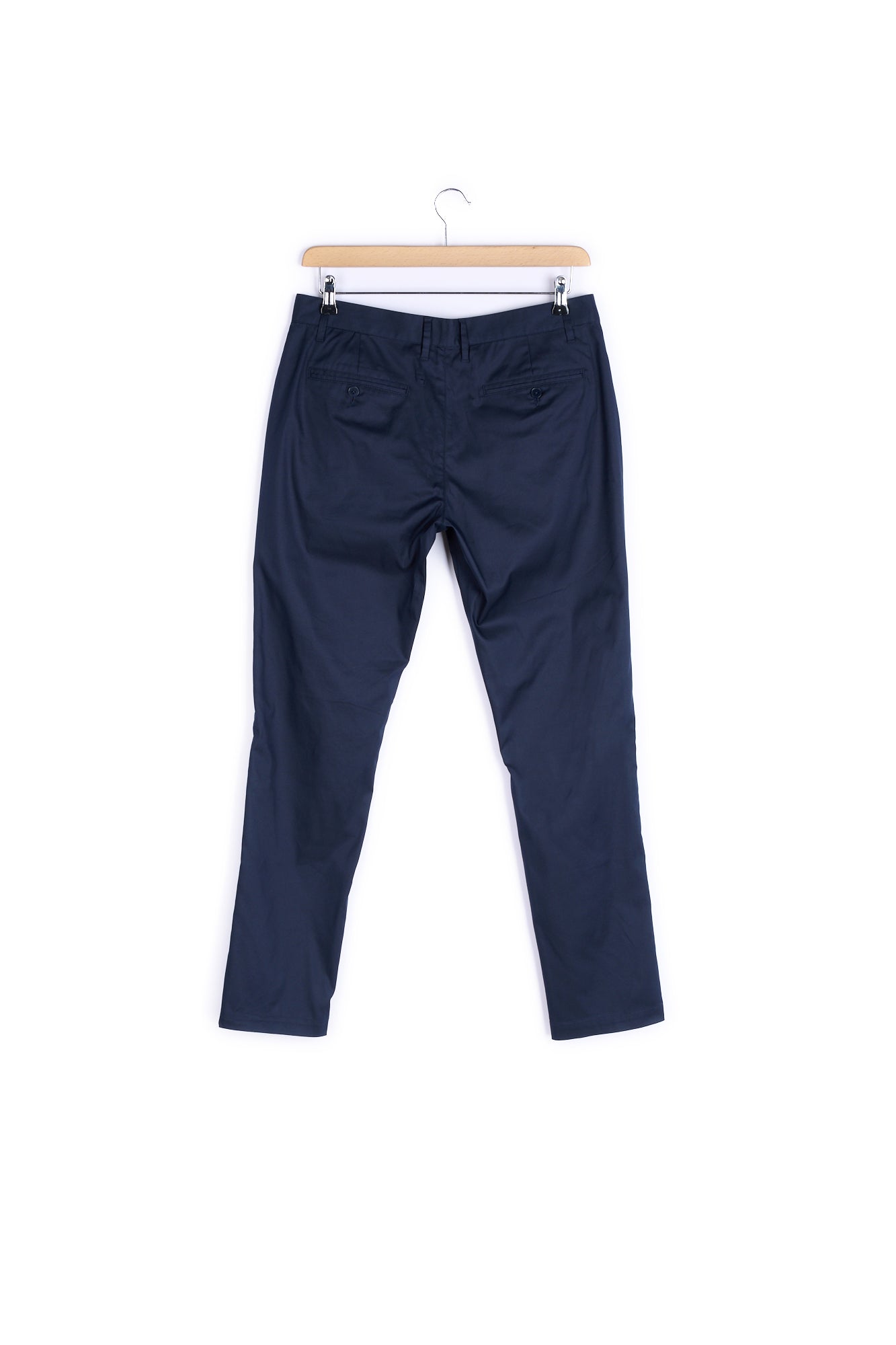 Pantalon - 42 Aigle