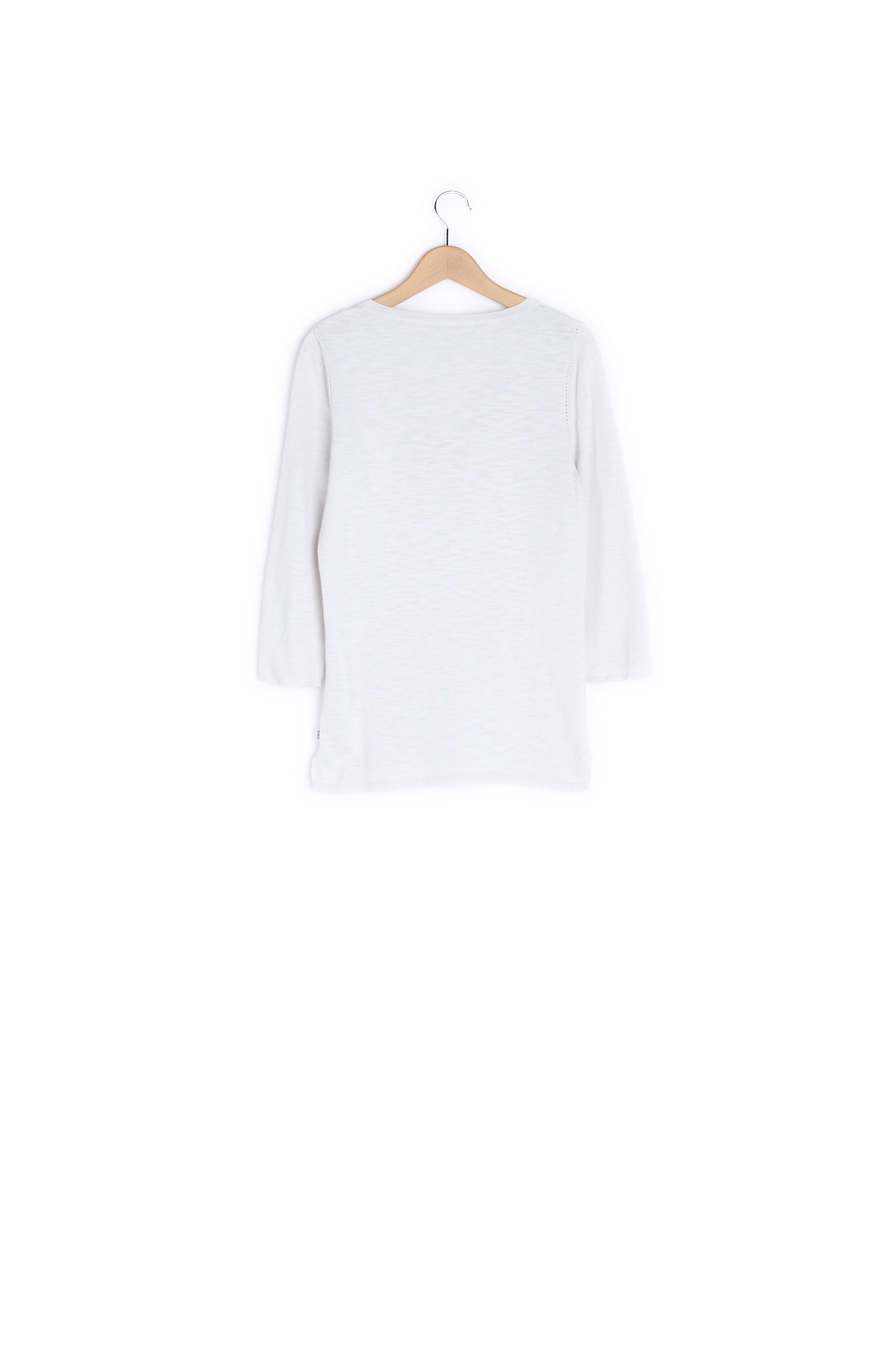 Pull - XS Aigle