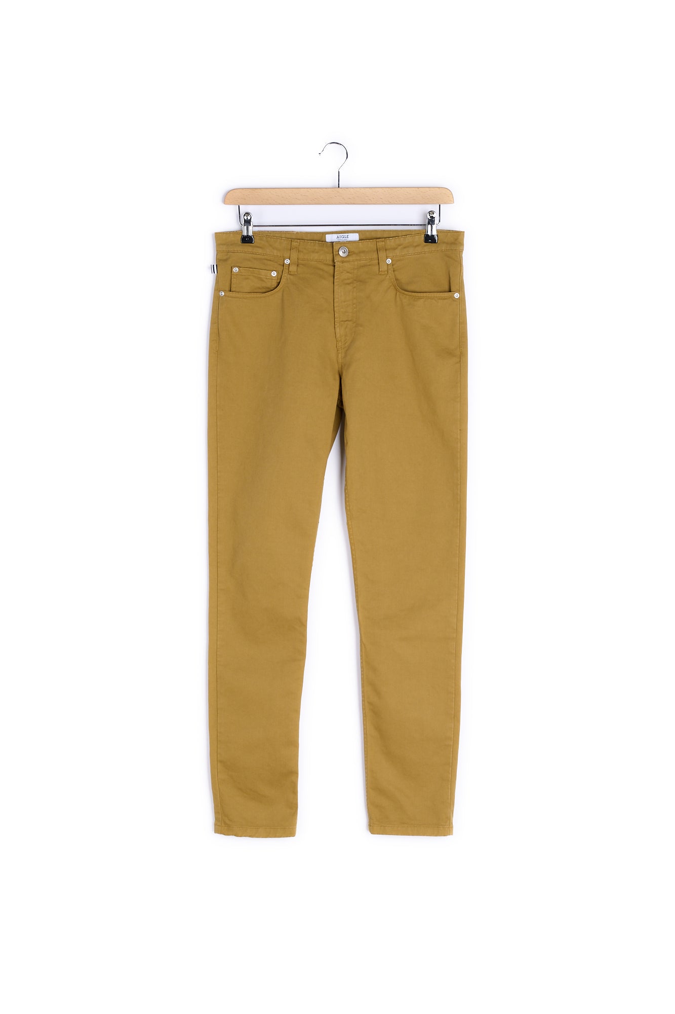 Pantalon - 40 Aigle
