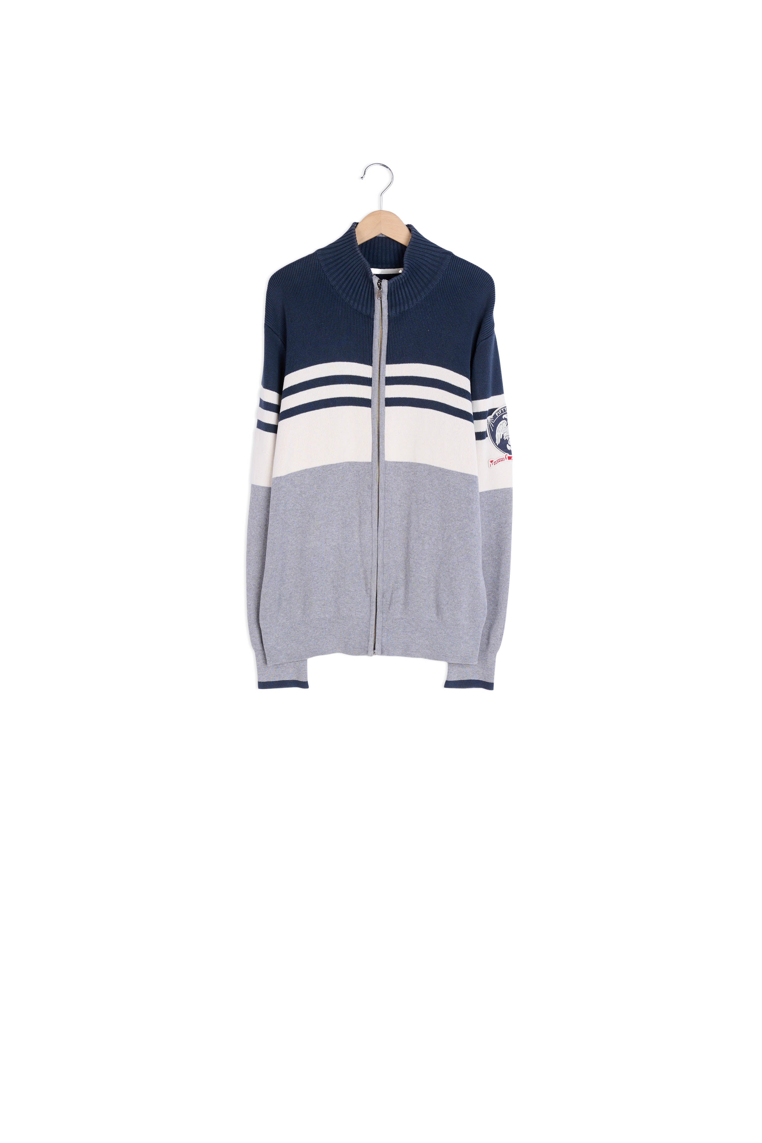 Pull - L Aigle
