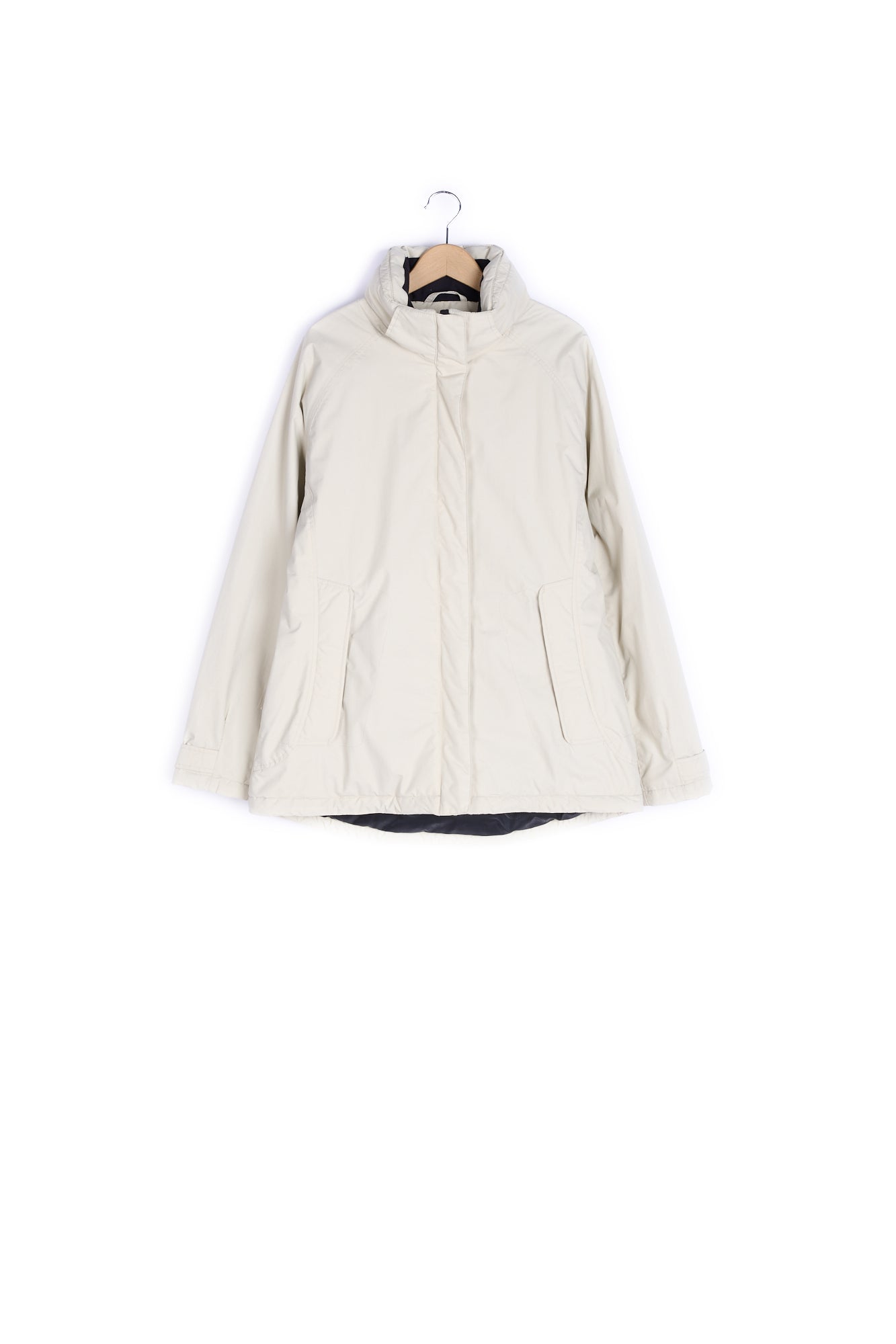 Parka  - 44 Aigle