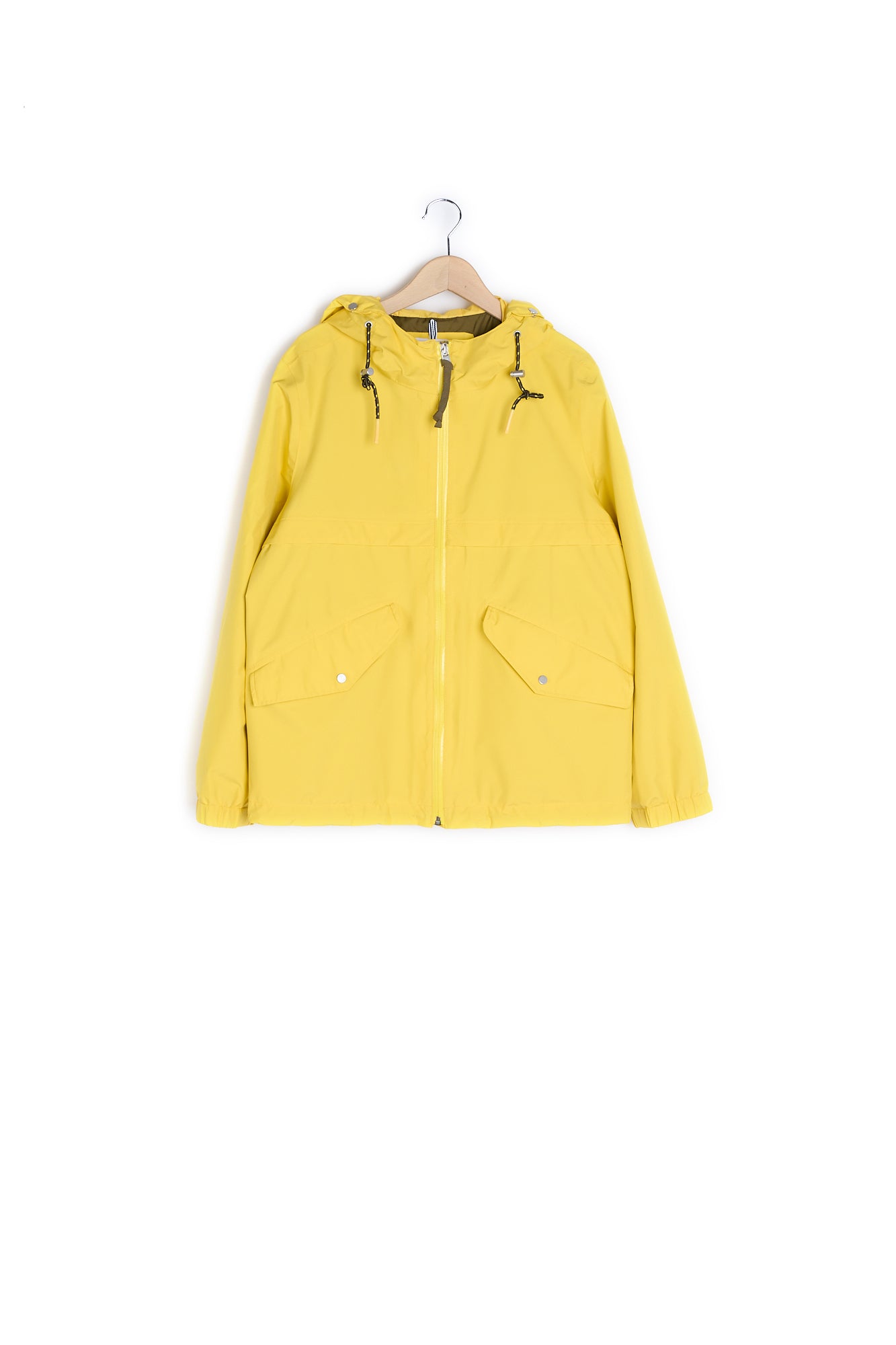 Veste légère et imperméable - 38 Aigle