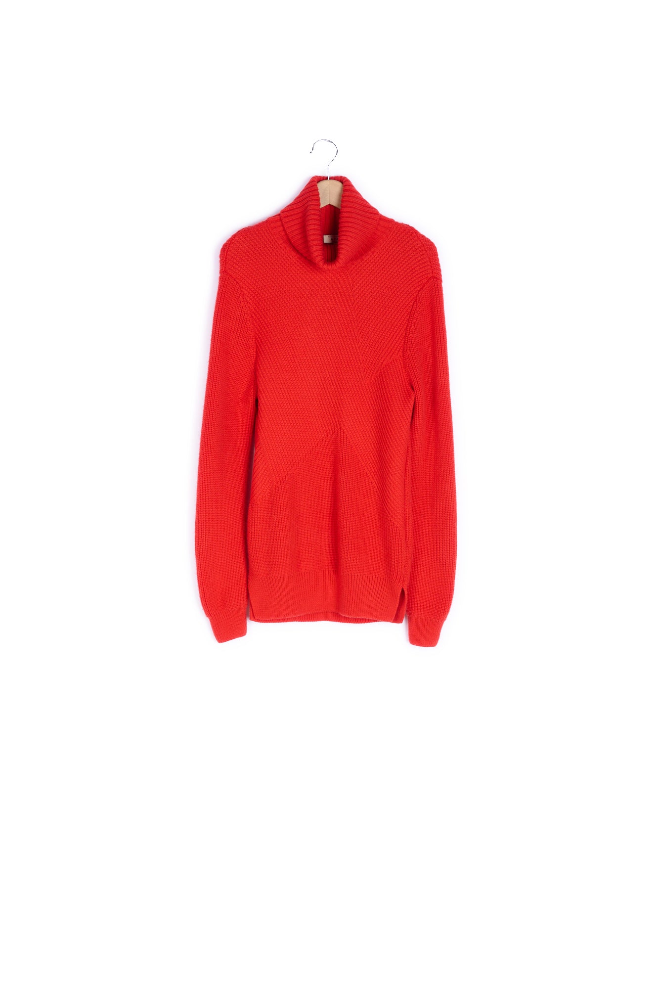 Pull - S Aigle