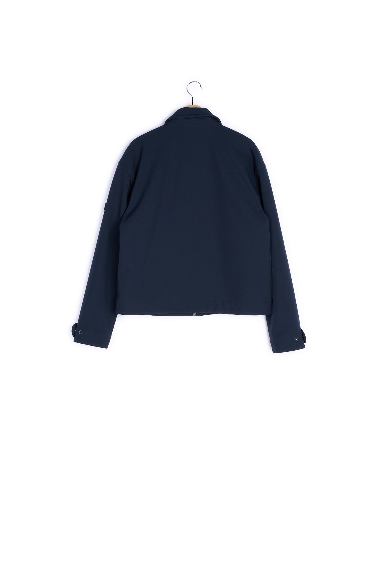 Veste - 40 Aigle