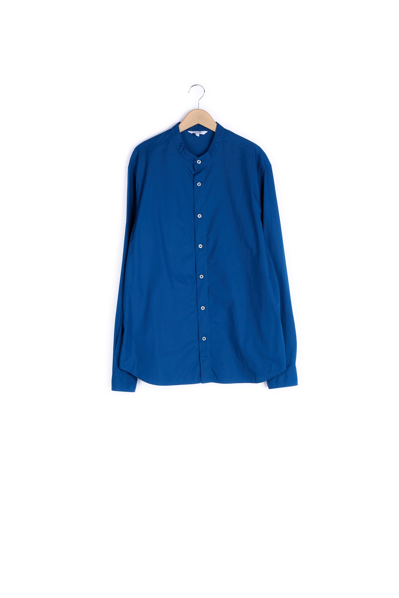 Chemise - M Aigle