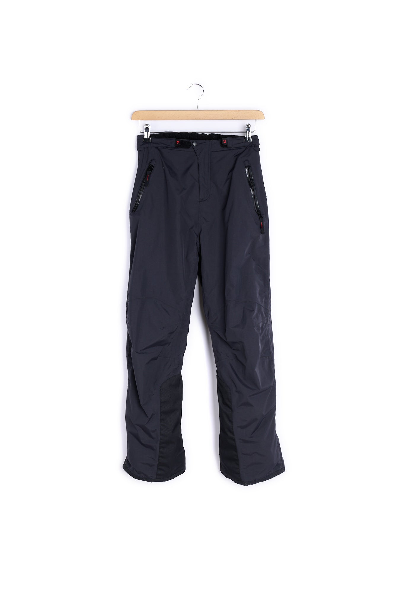 Pantalon - 40 Aigle
