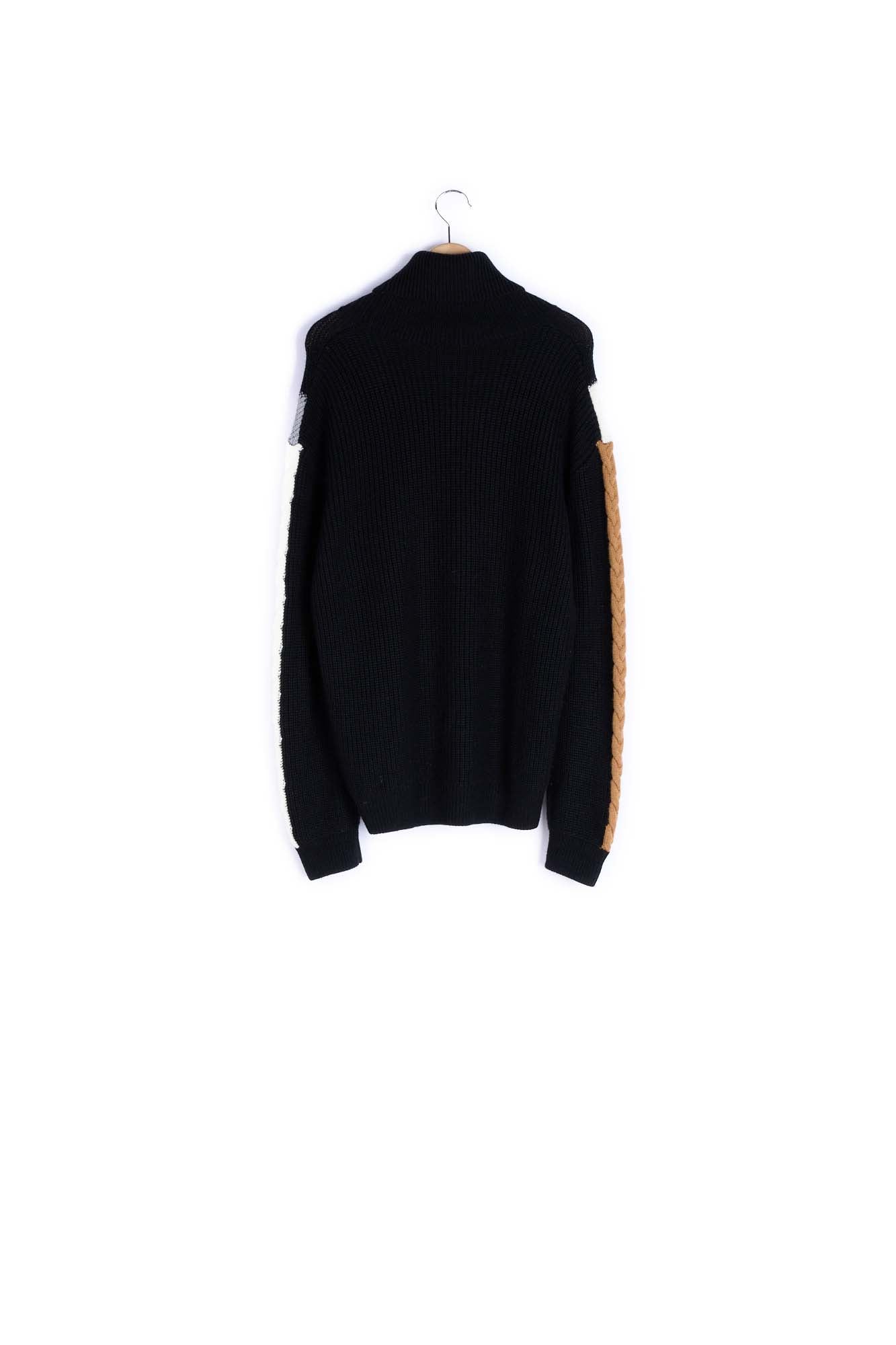 Pull - M Aigle