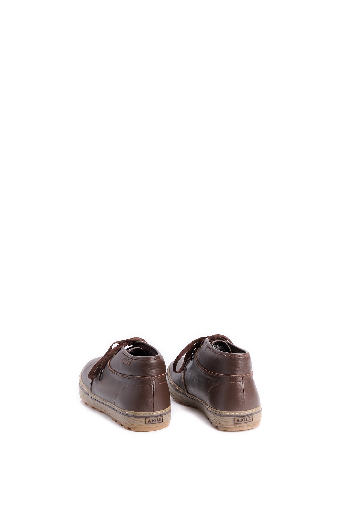 Bottes - 44 Aigle