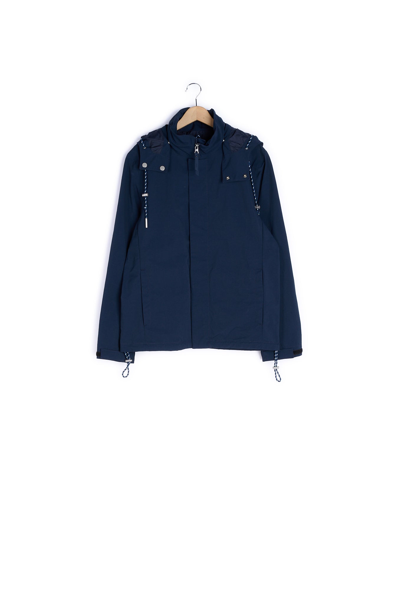 Parka  - M Aigle