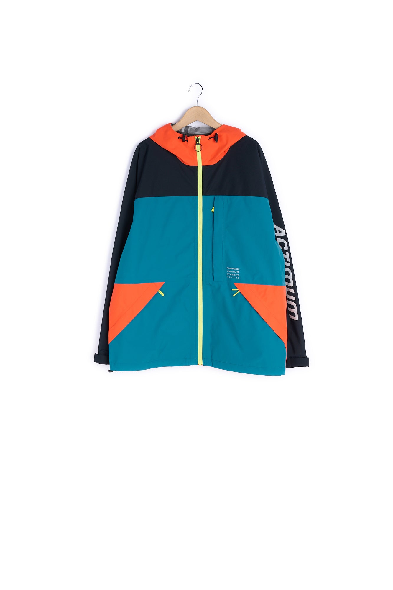Parka  - M Aigle