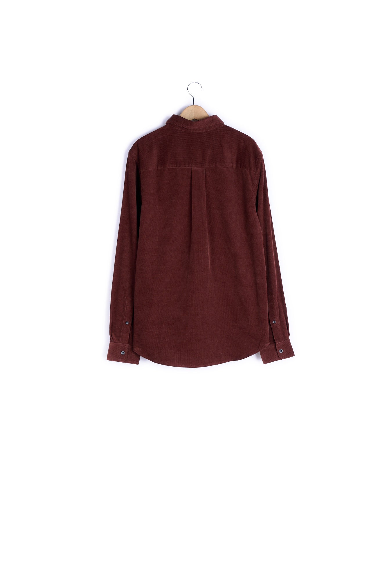 Chemise - M Aigle