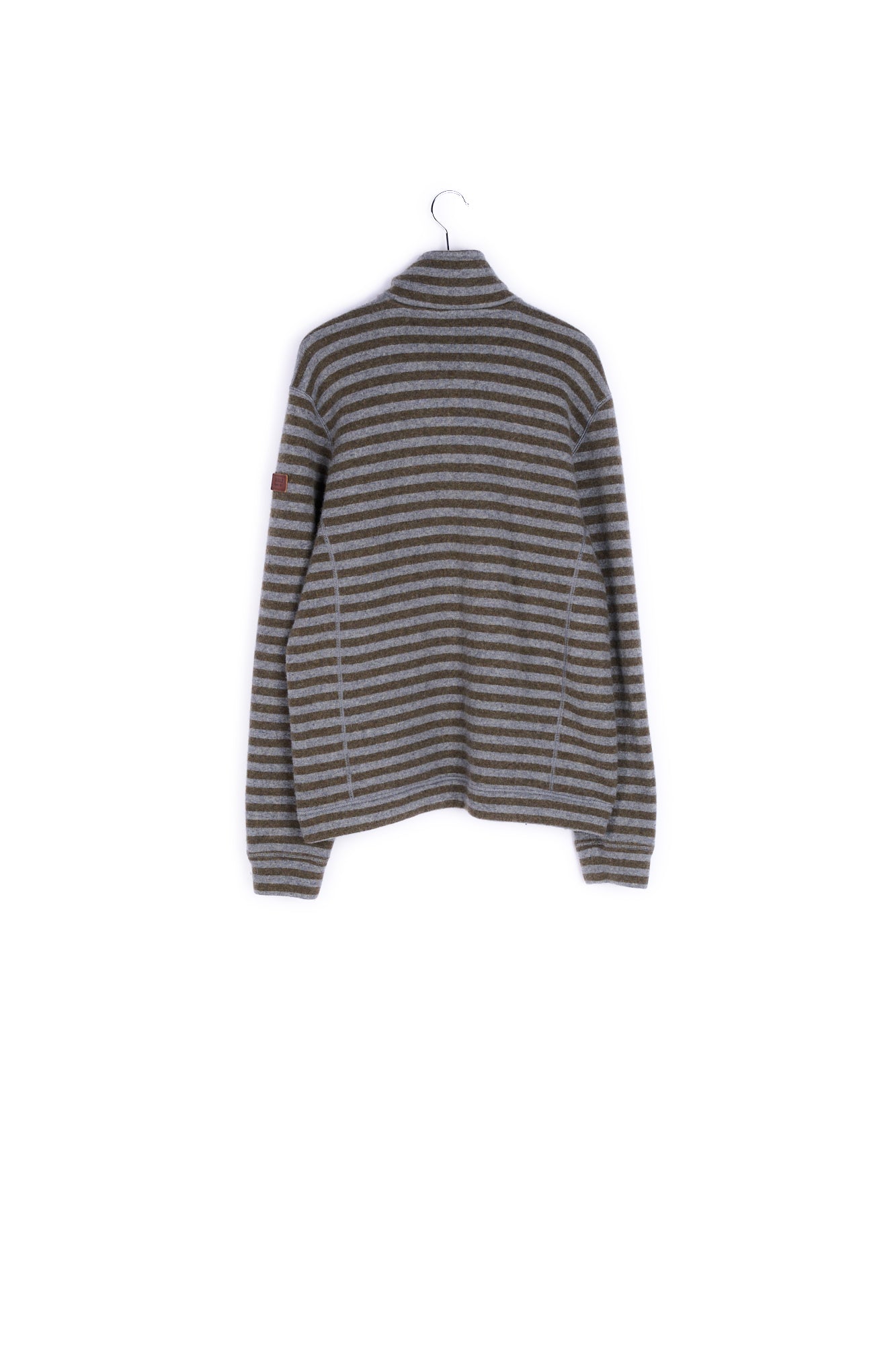 Polaire - M Aigle
