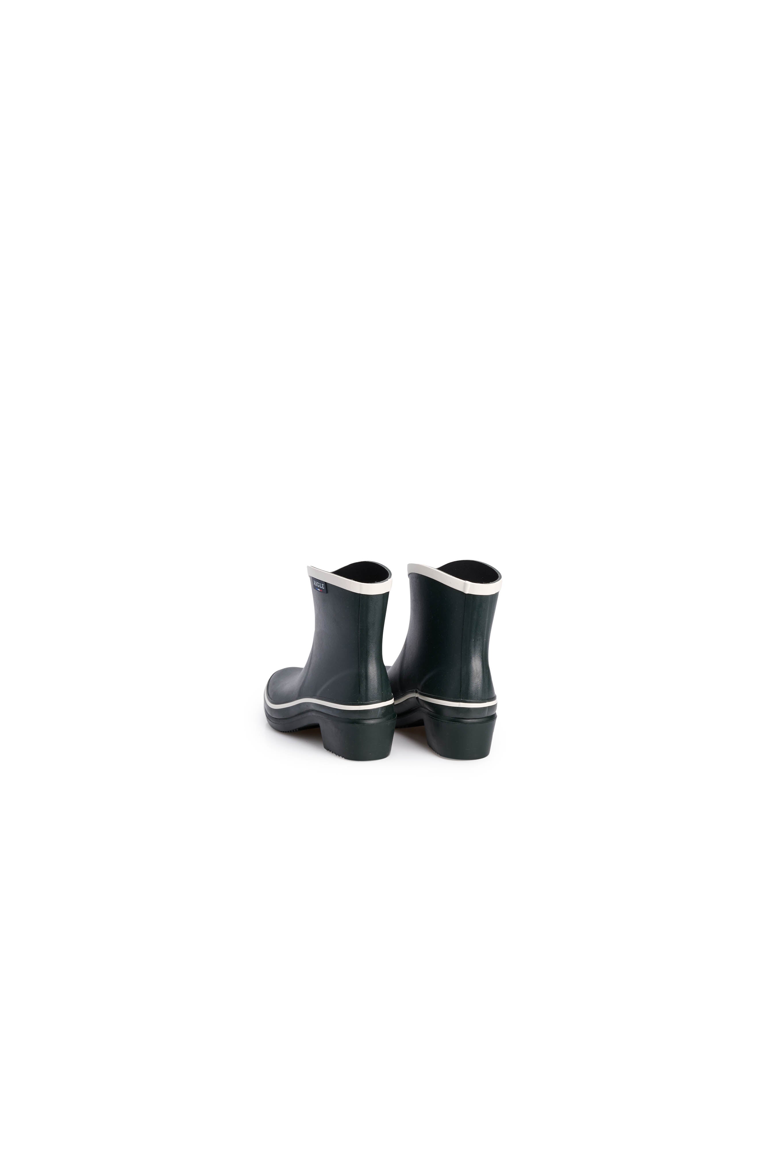 Bottillons - 38 Aigle