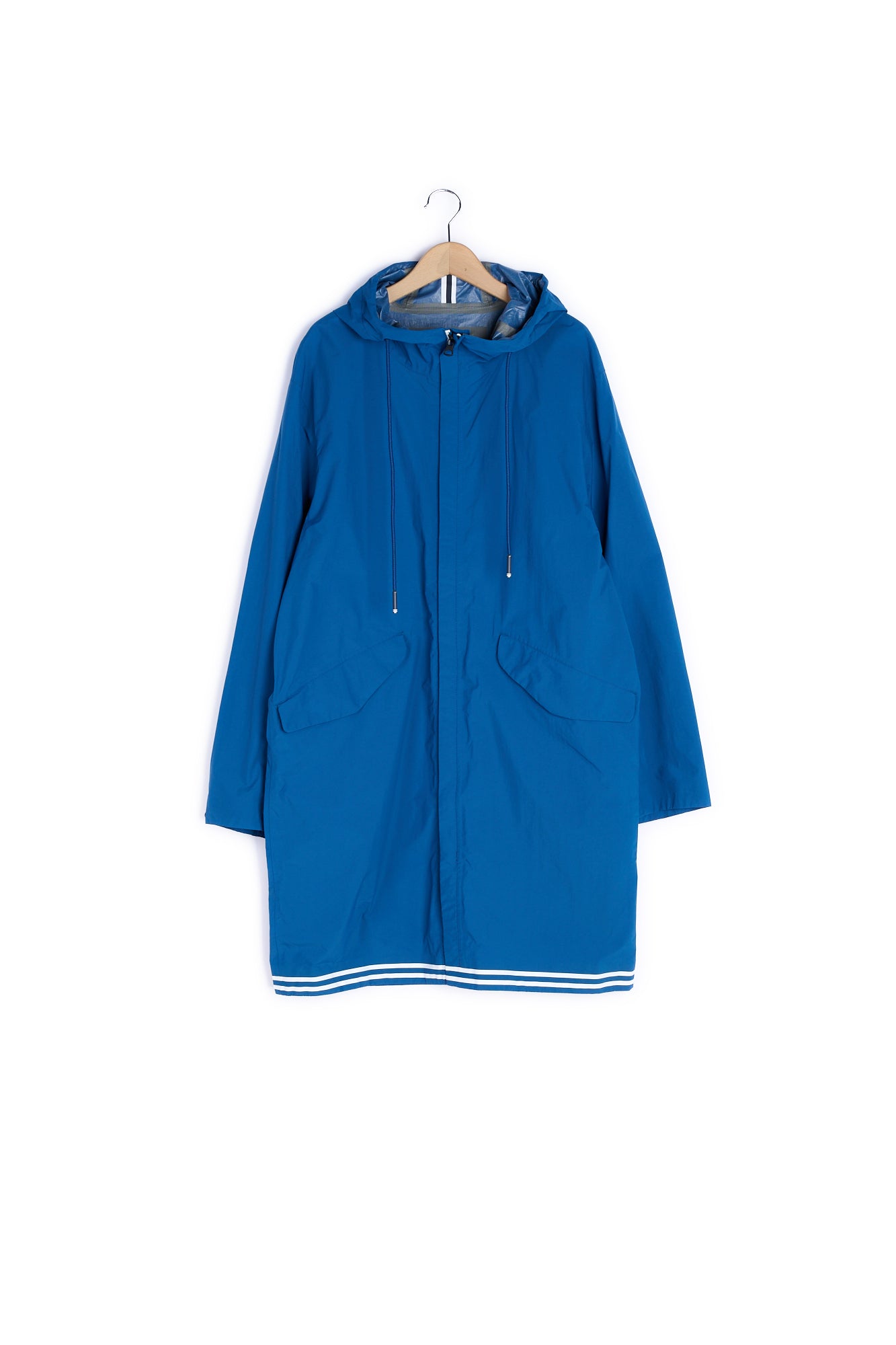 Parka  - M Aigle