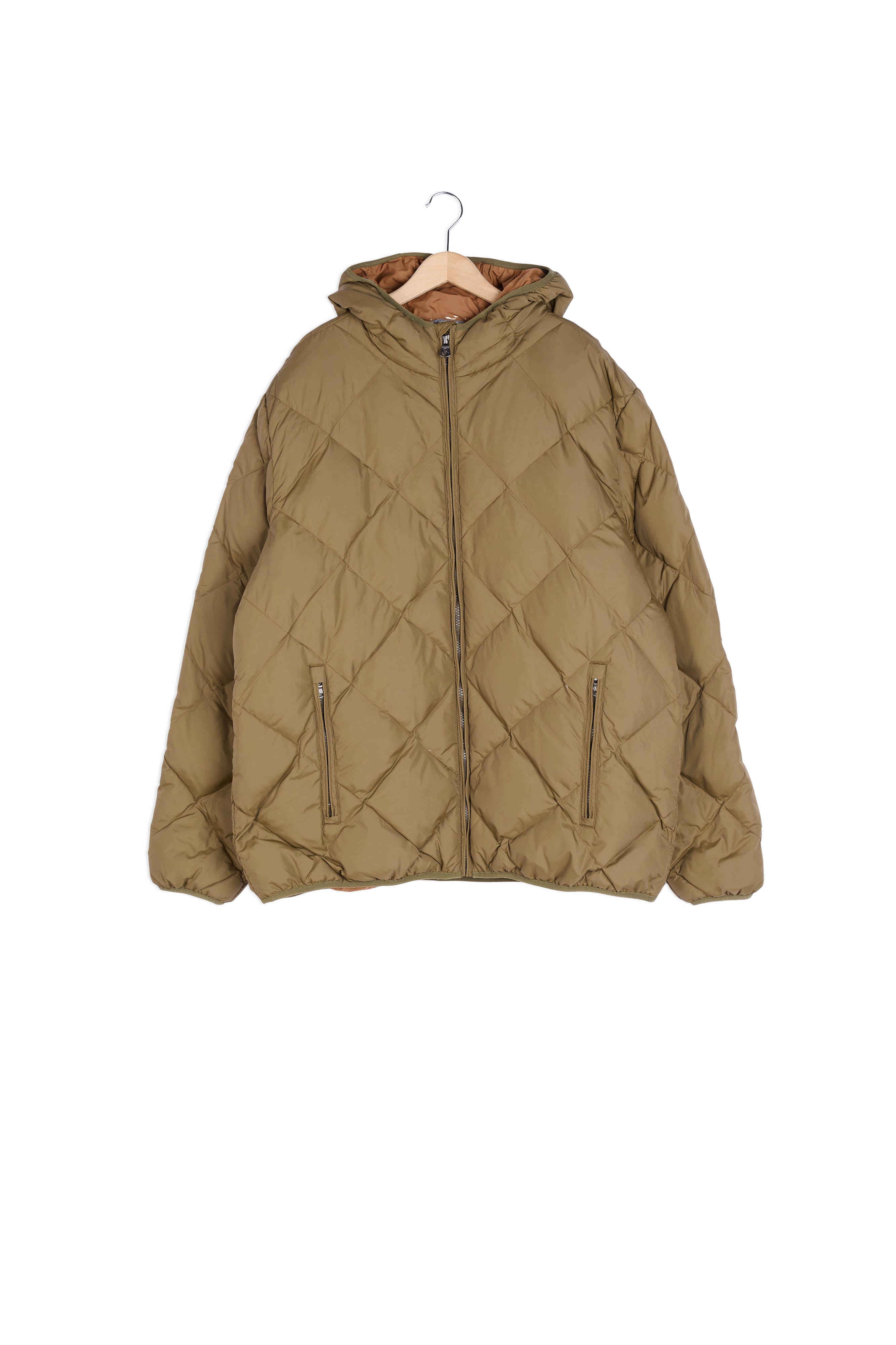 Manteau - XXL Aigle