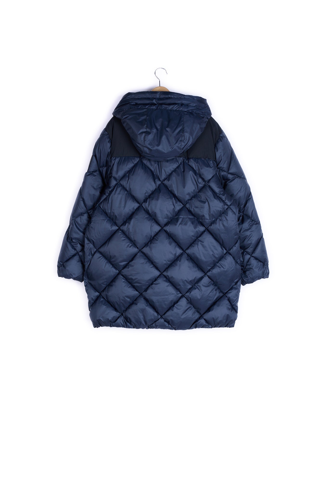 Parka  - 38 Aigle
