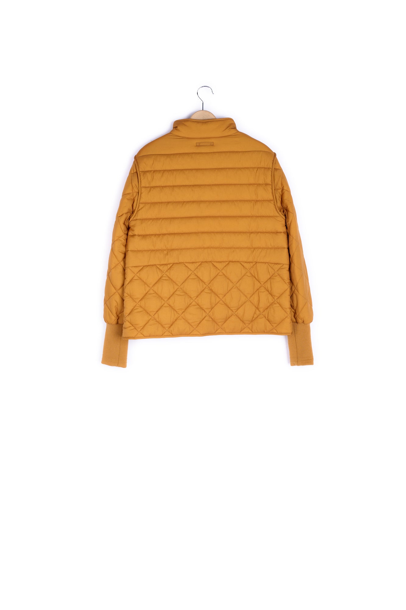Parka  - 38 Aigle