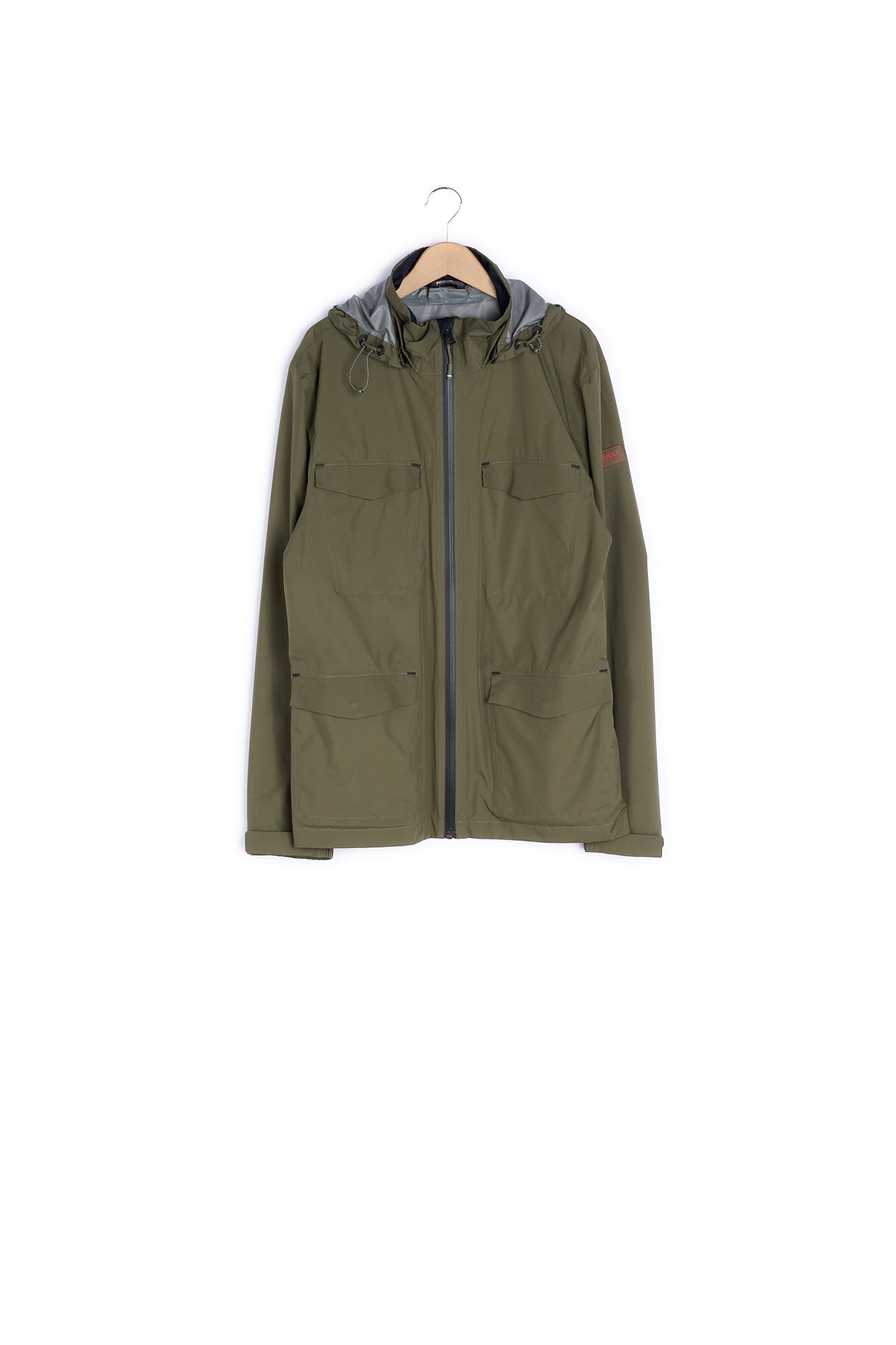 Parka  - M Aigle