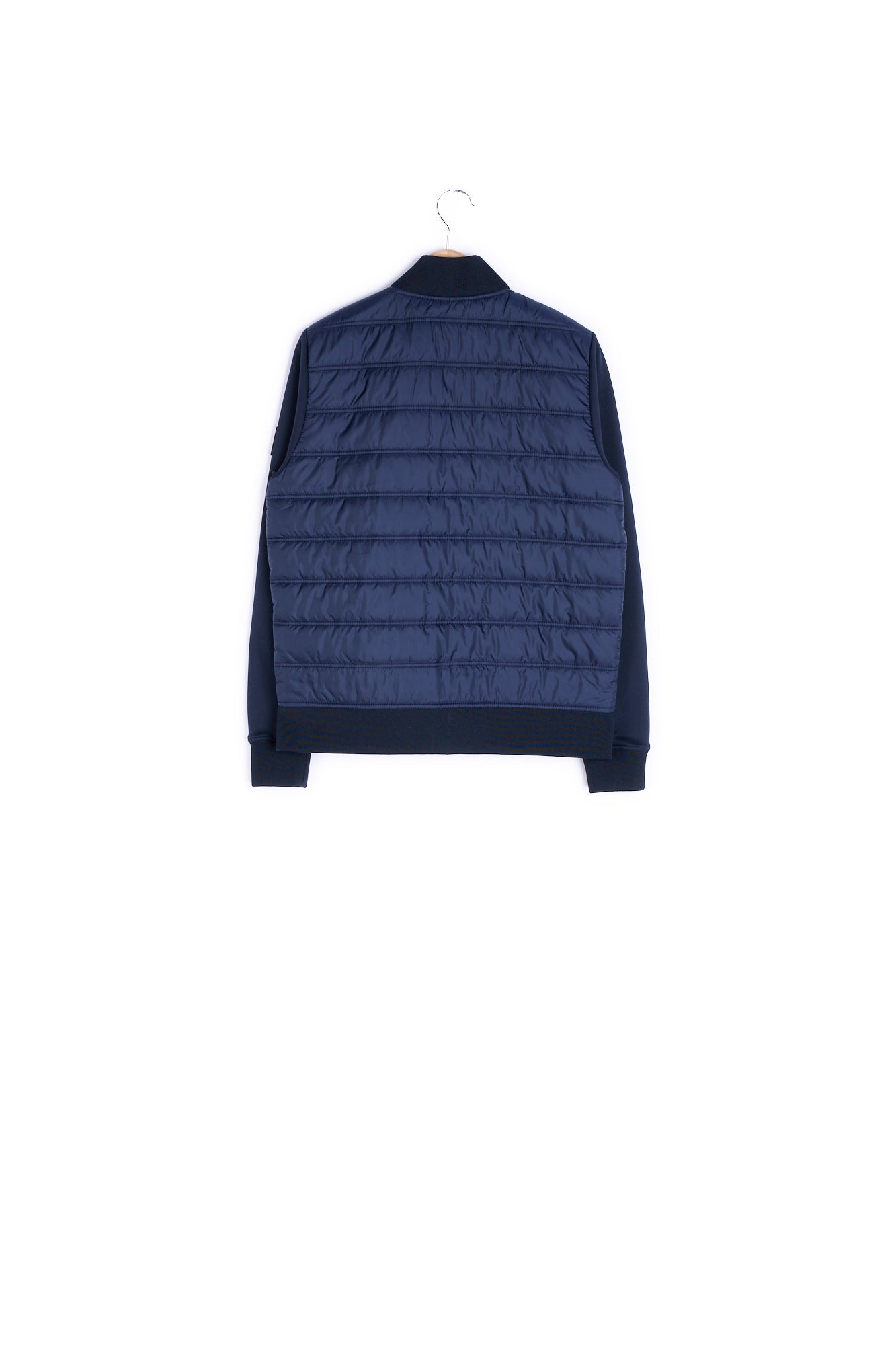 Blouson - 36 Aigle