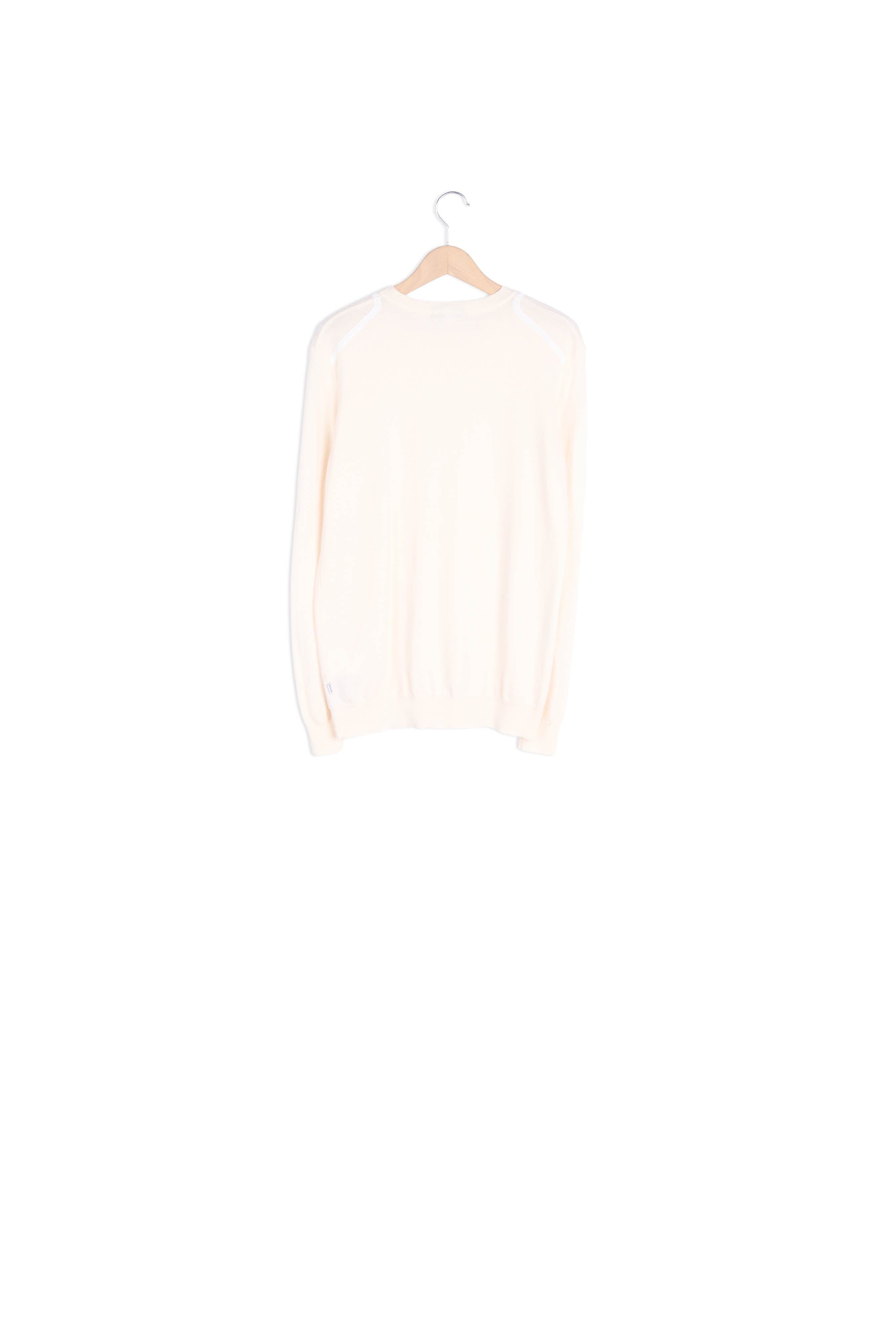 Pull - M Aigle