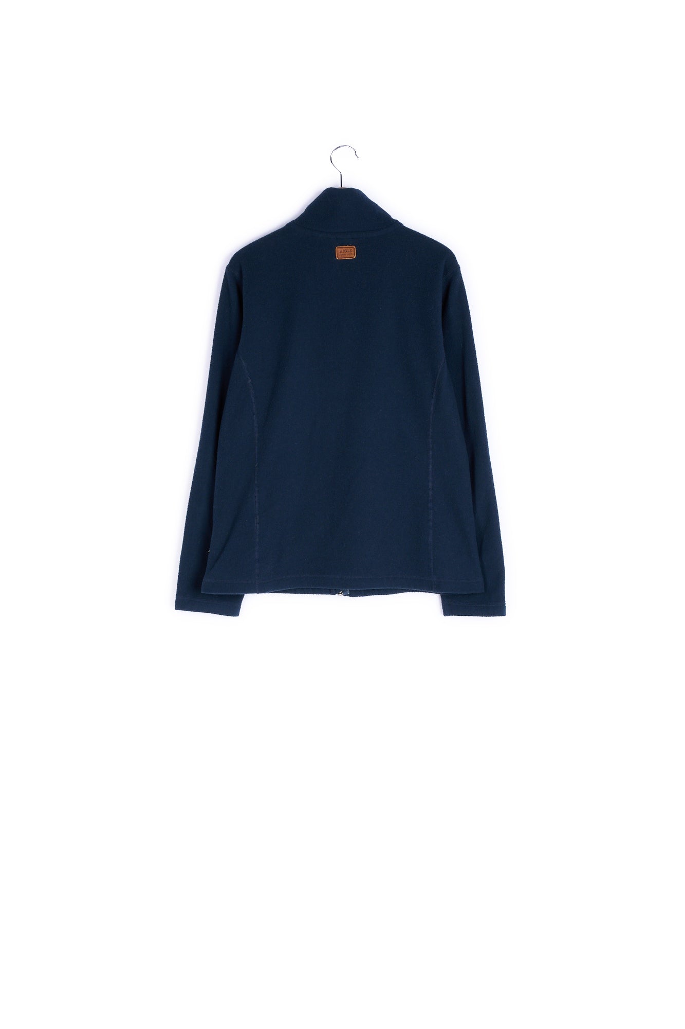 Polaire - 42 Aigle