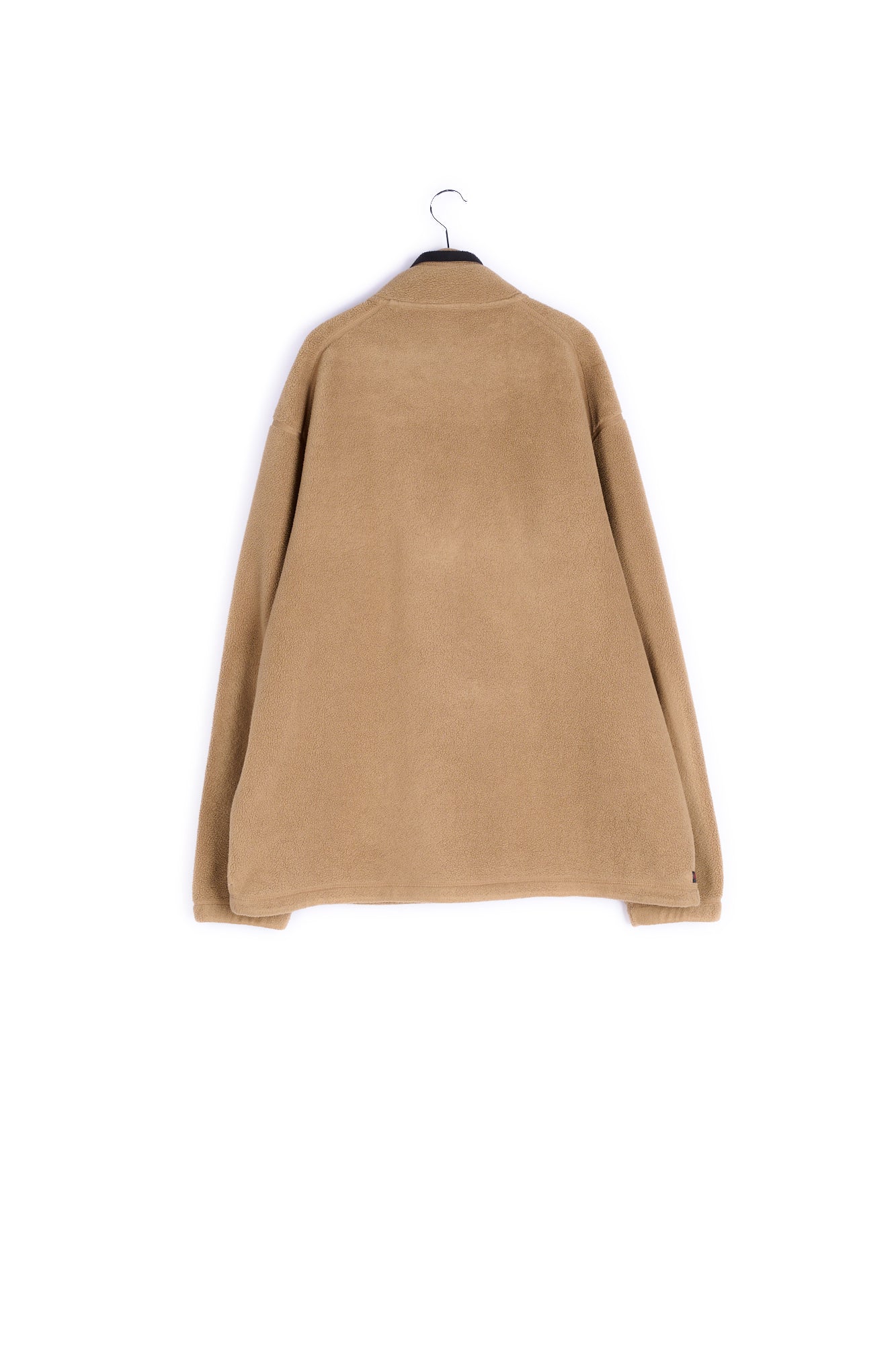 Polaire - XXL Aigle