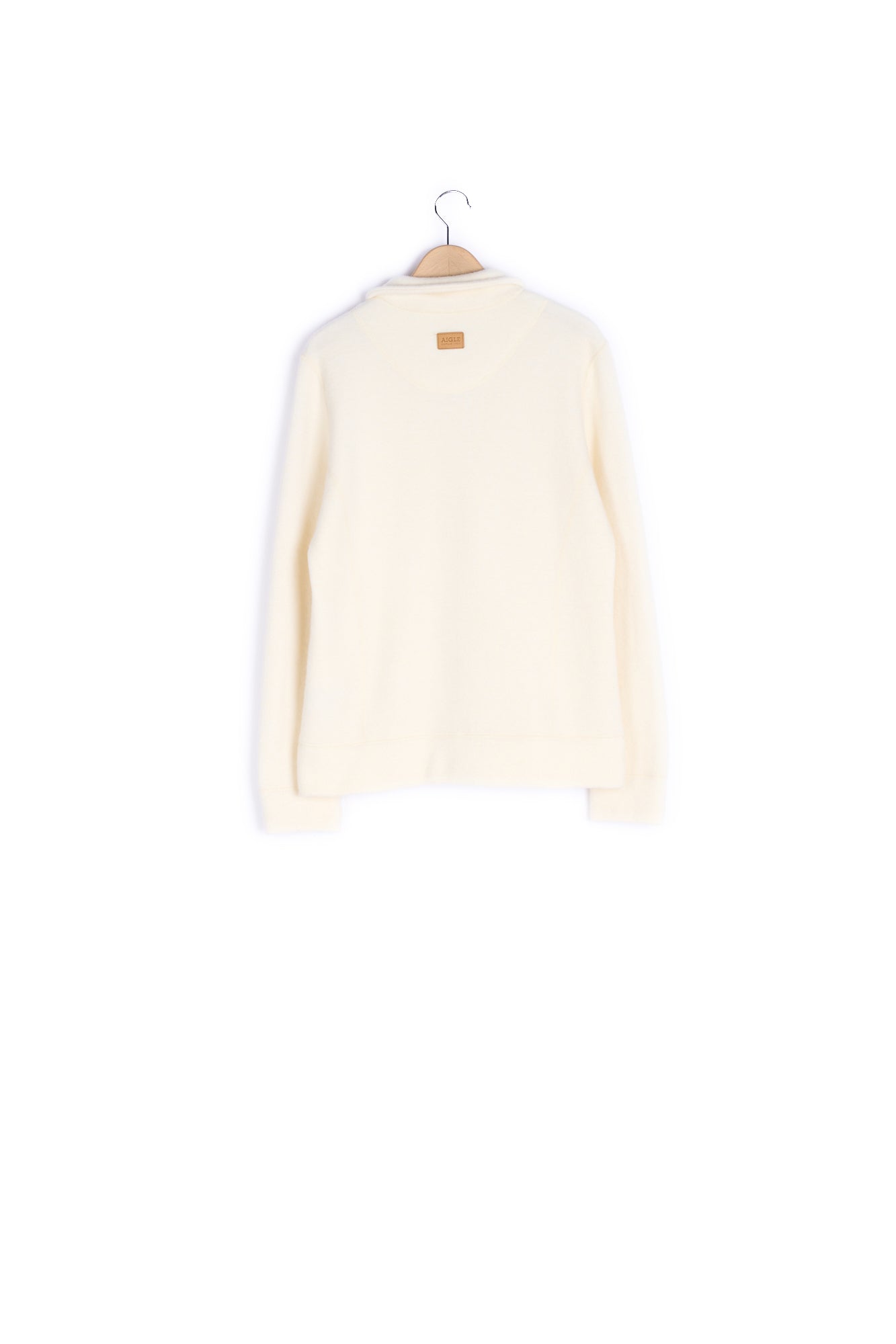 Pull - 40 Aigle