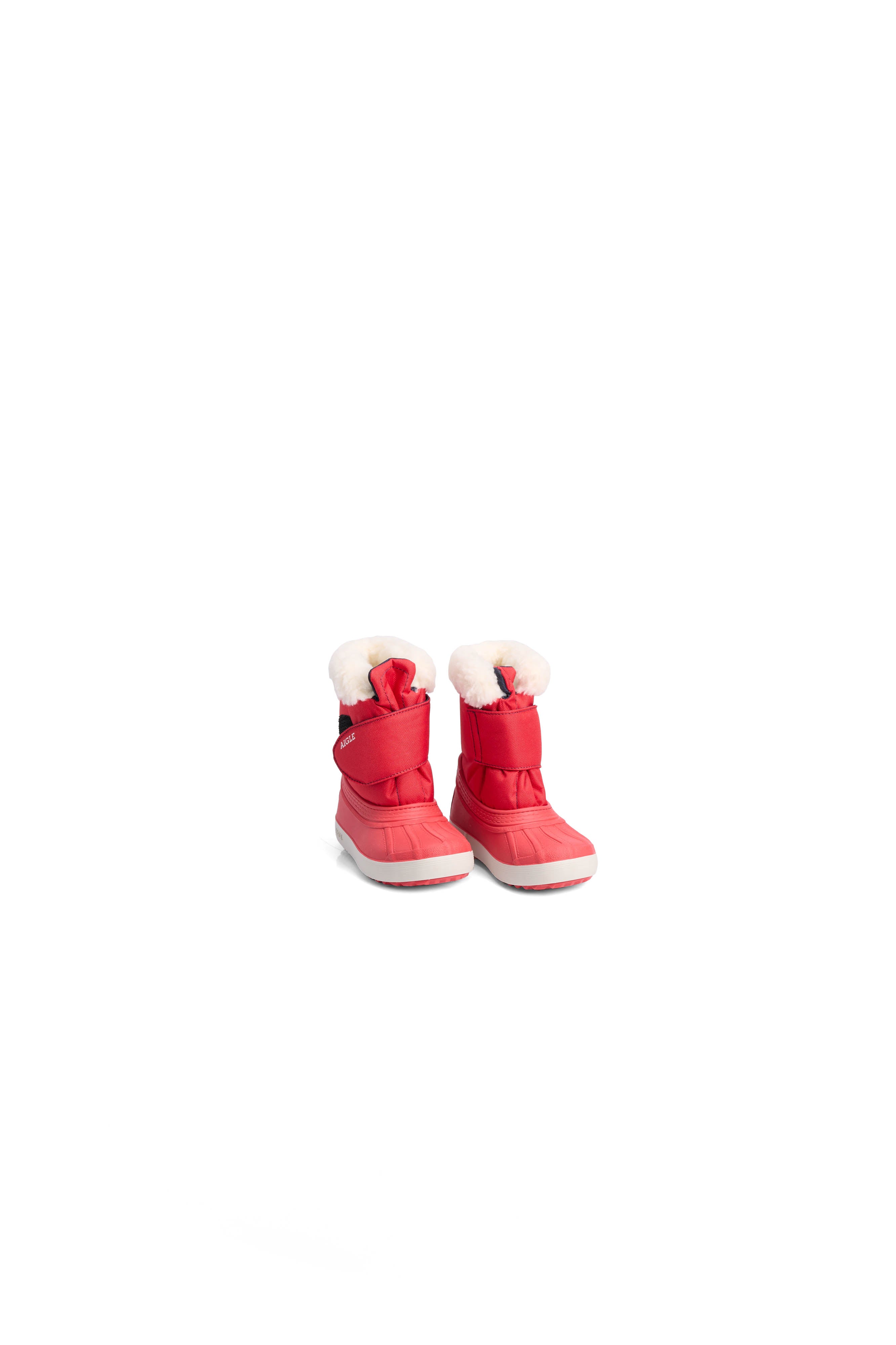 Bottes - 29 Aigle