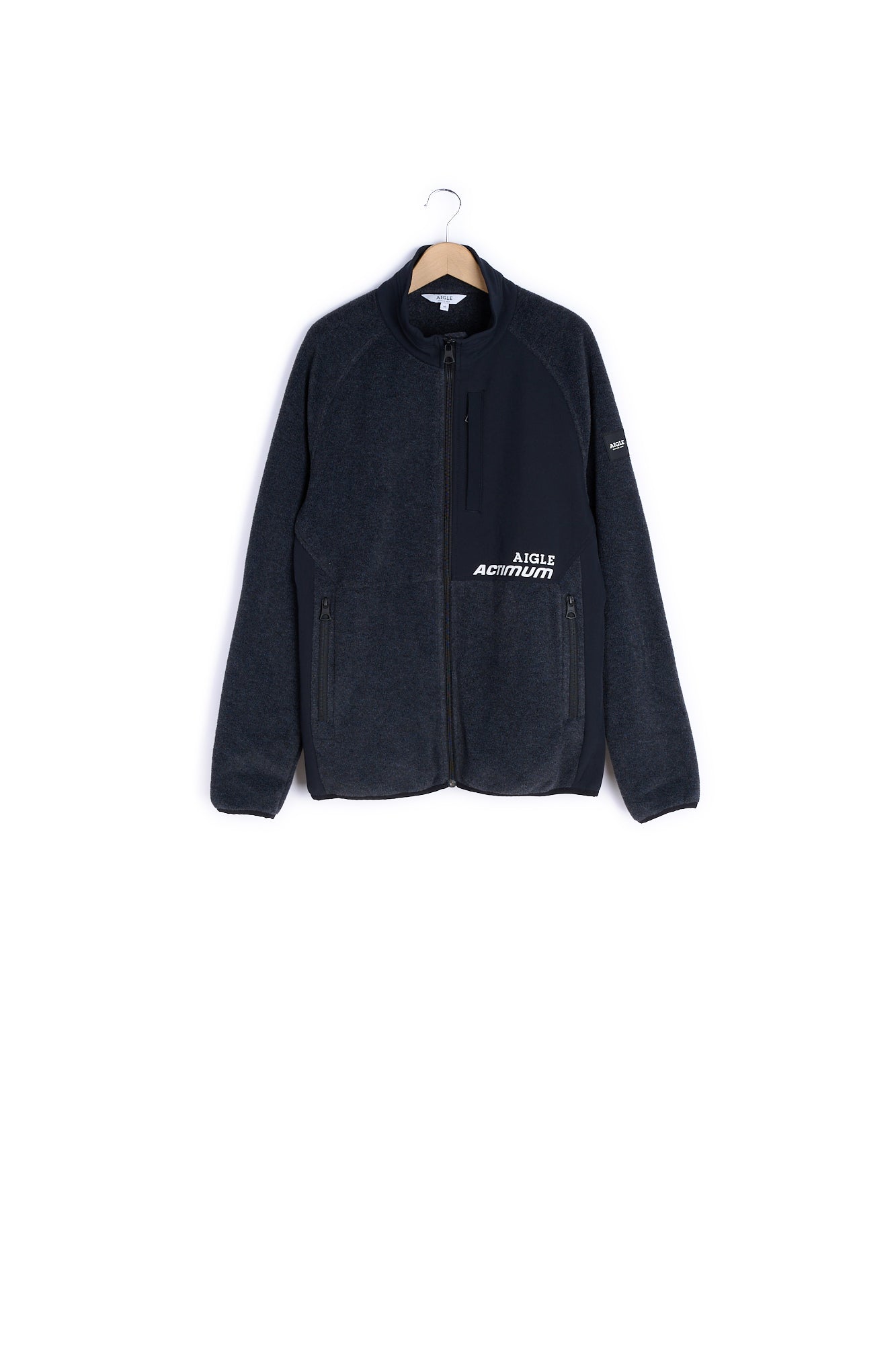 Polaire - M Aigle