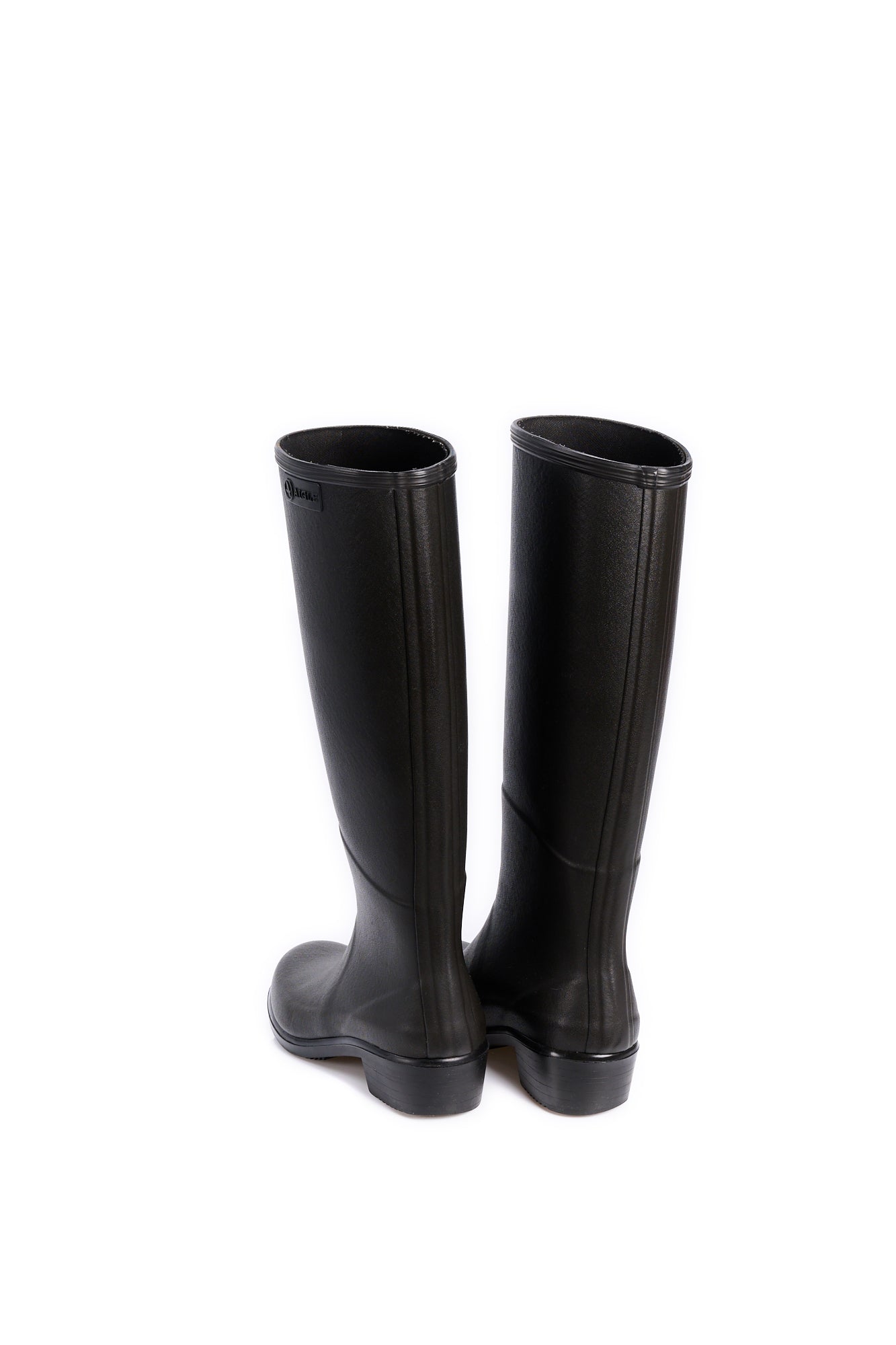 Bottes - 36 Aigle