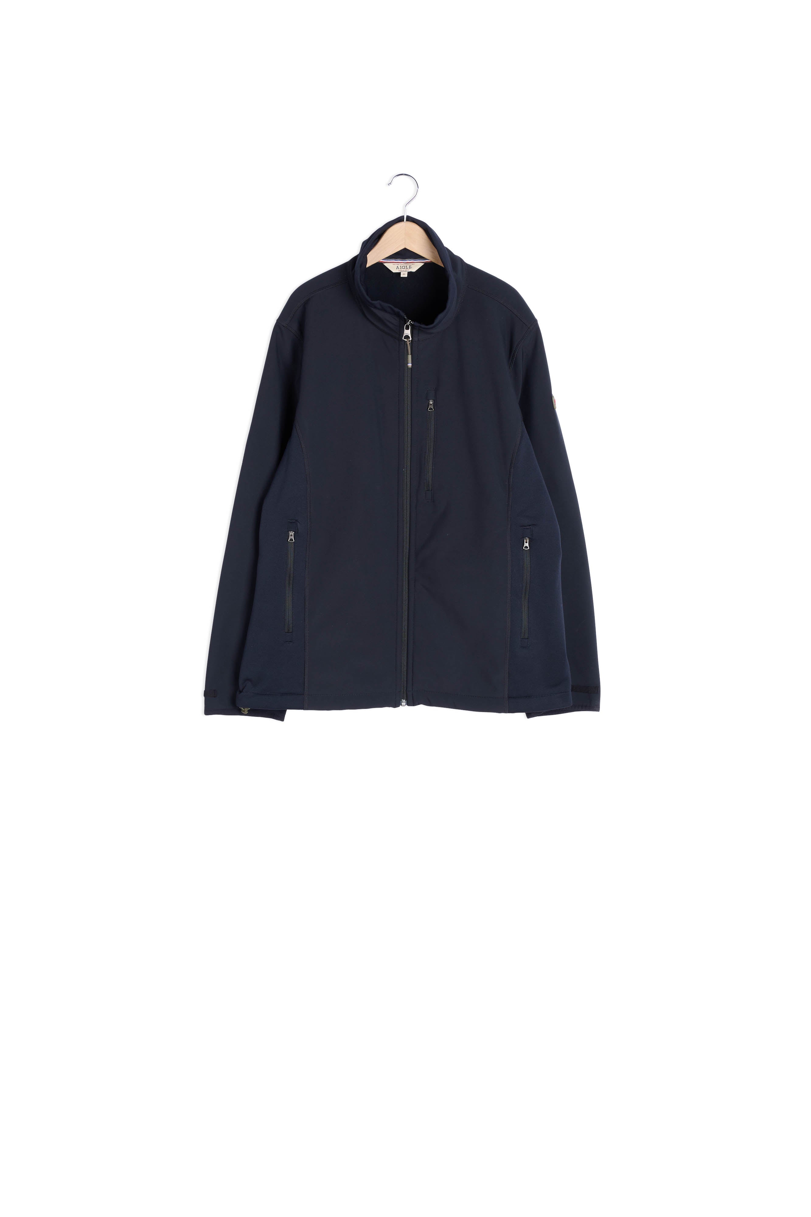 Polaires - XL Aigle