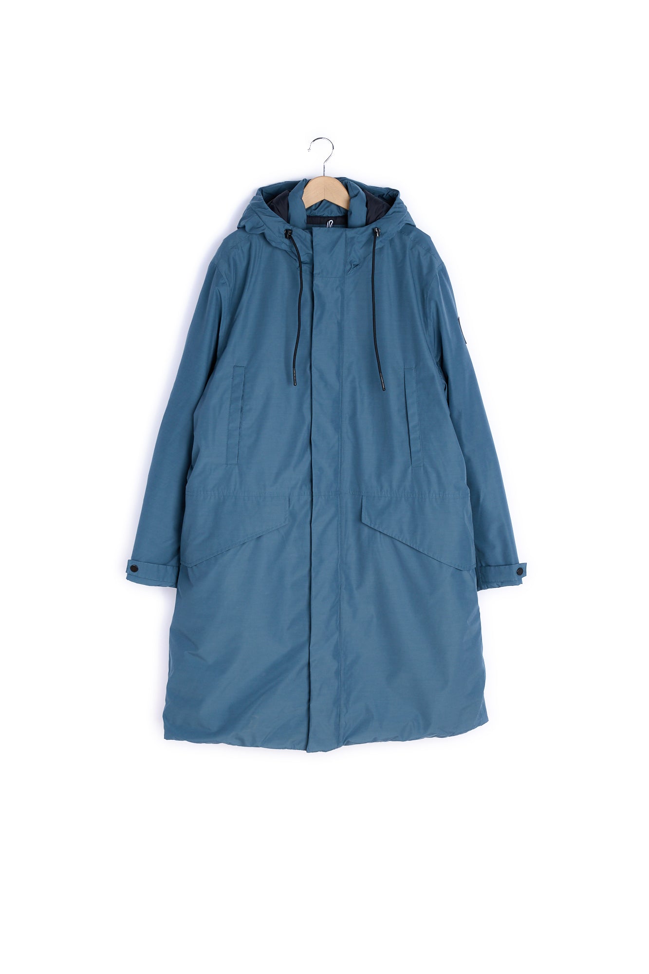 Parka  - M Aigle