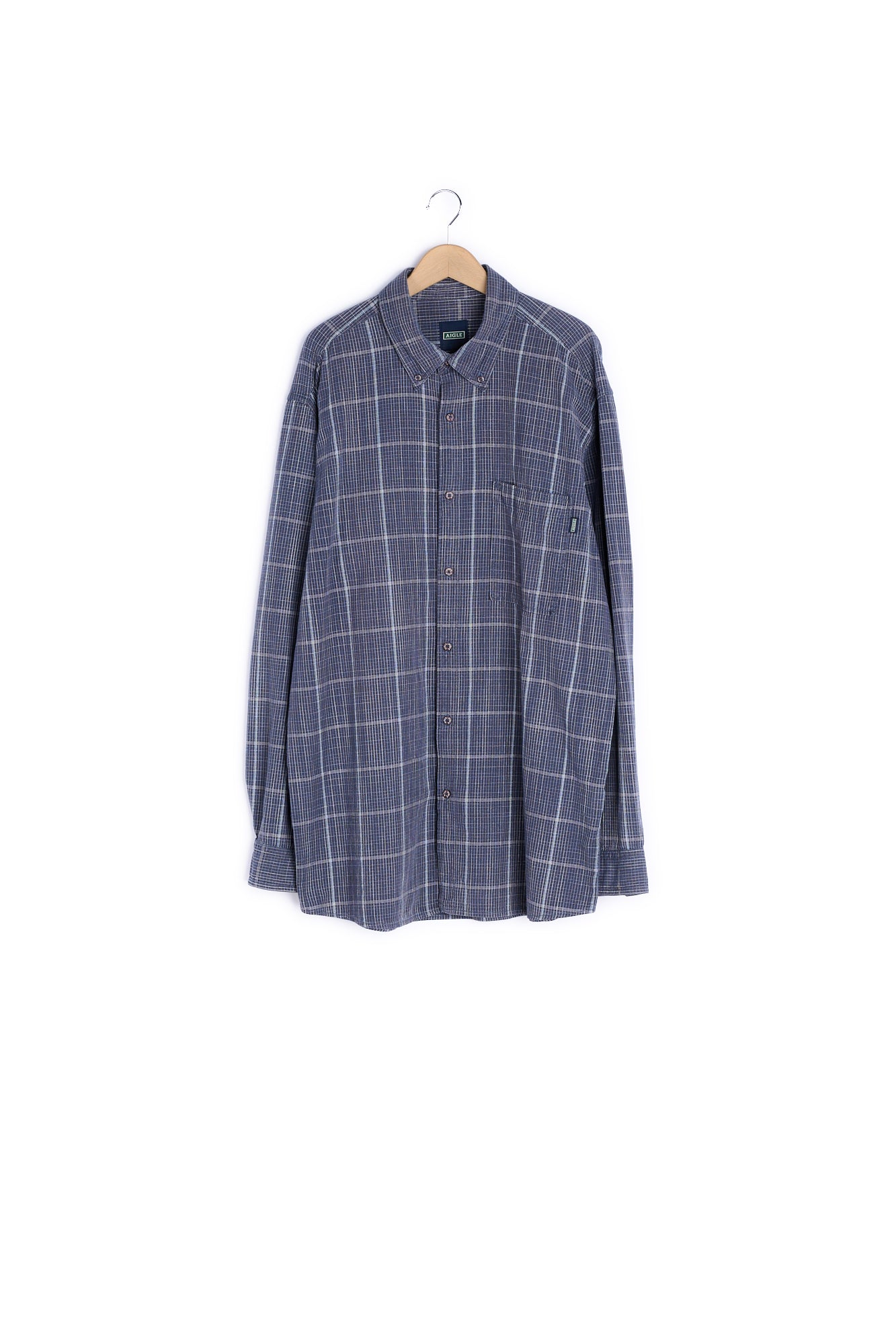 Chemise - XL Aigle