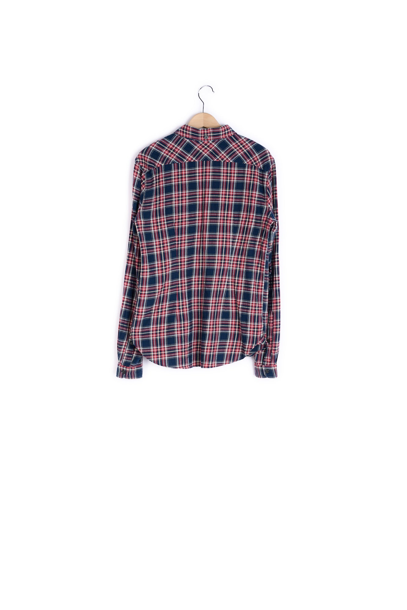 Blouse - 38 Aigle